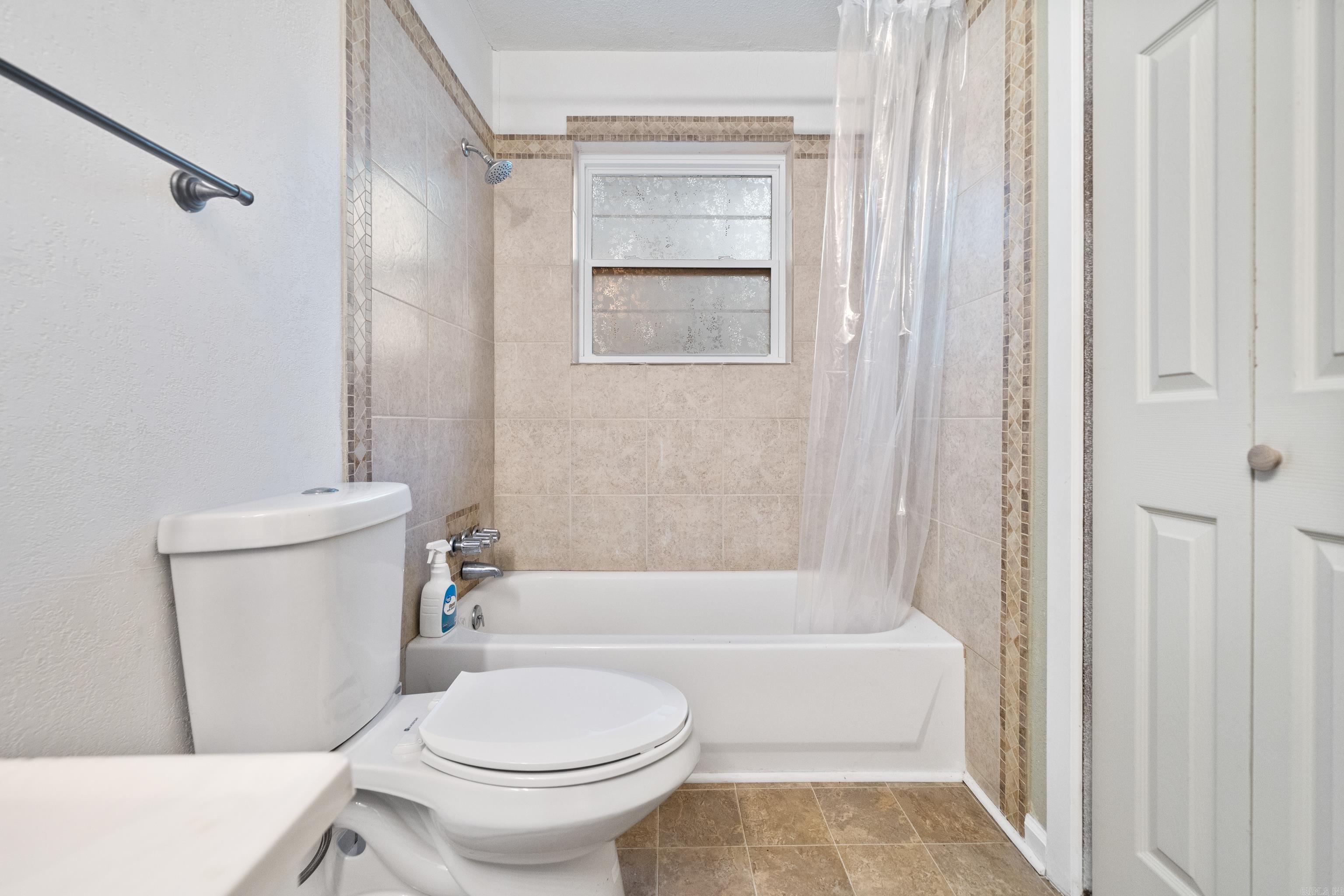 127 Sundance Pearcy, AR 71964