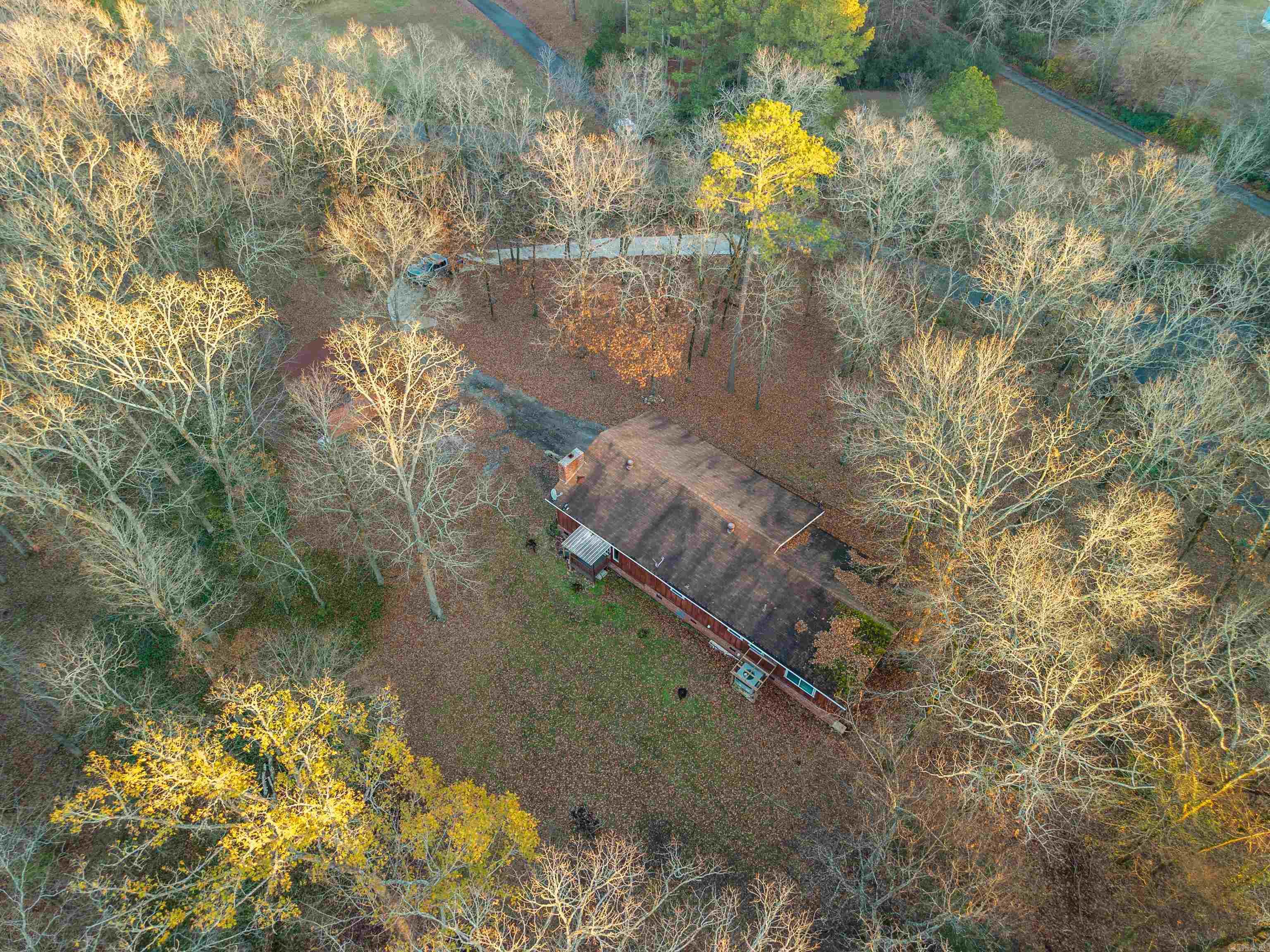 127 Sundance Pearcy, AR 71964