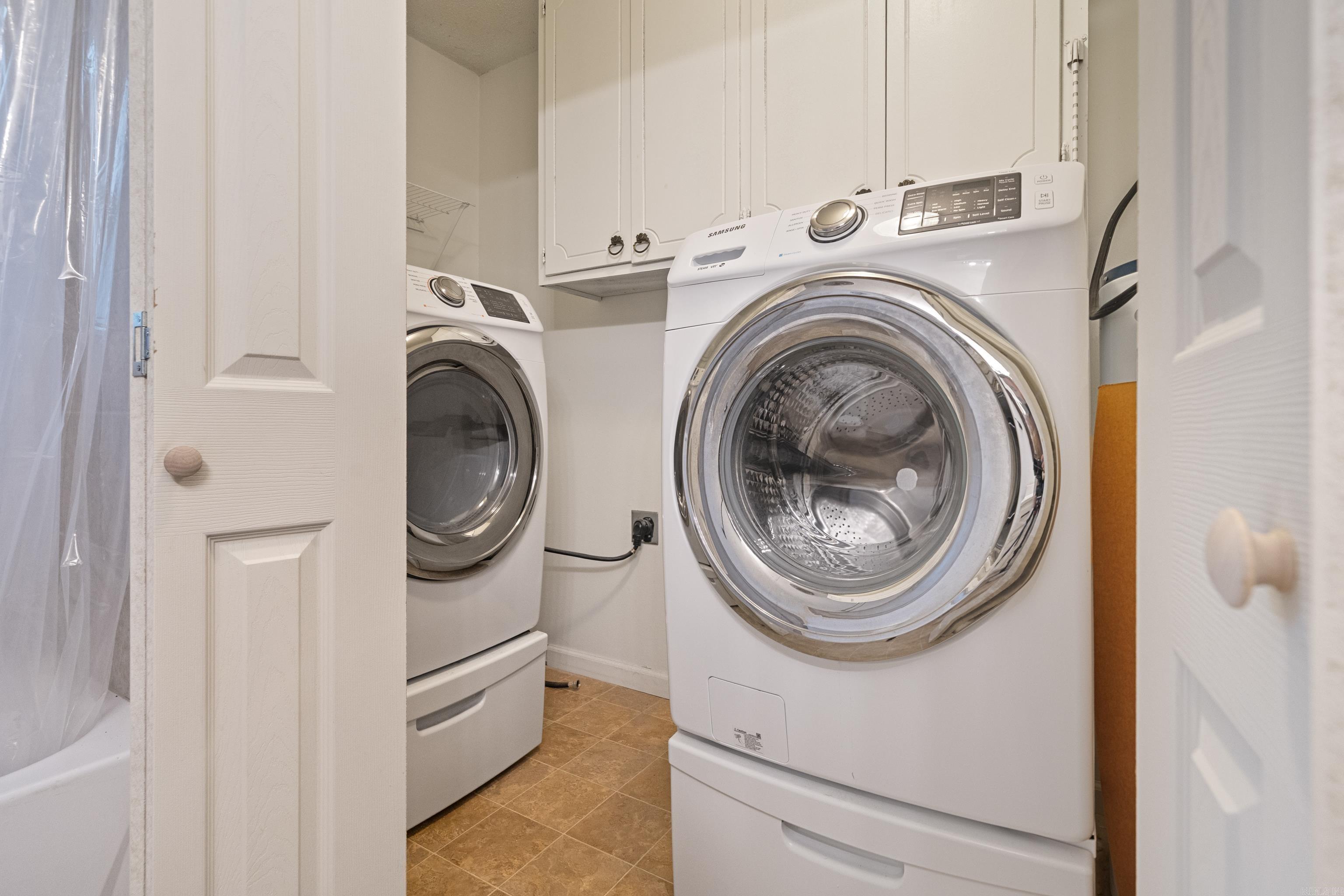 127 Sundance Pearcy, AR 71964