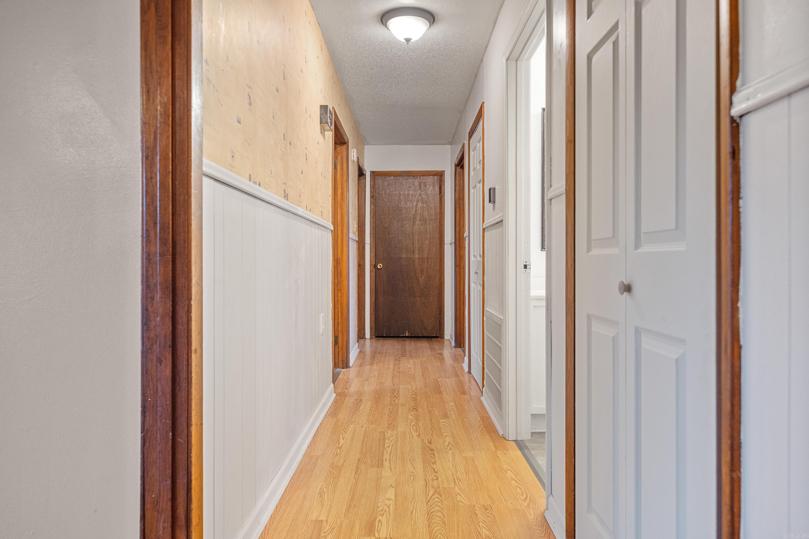 127 Sundance Pearcy, AR 71964