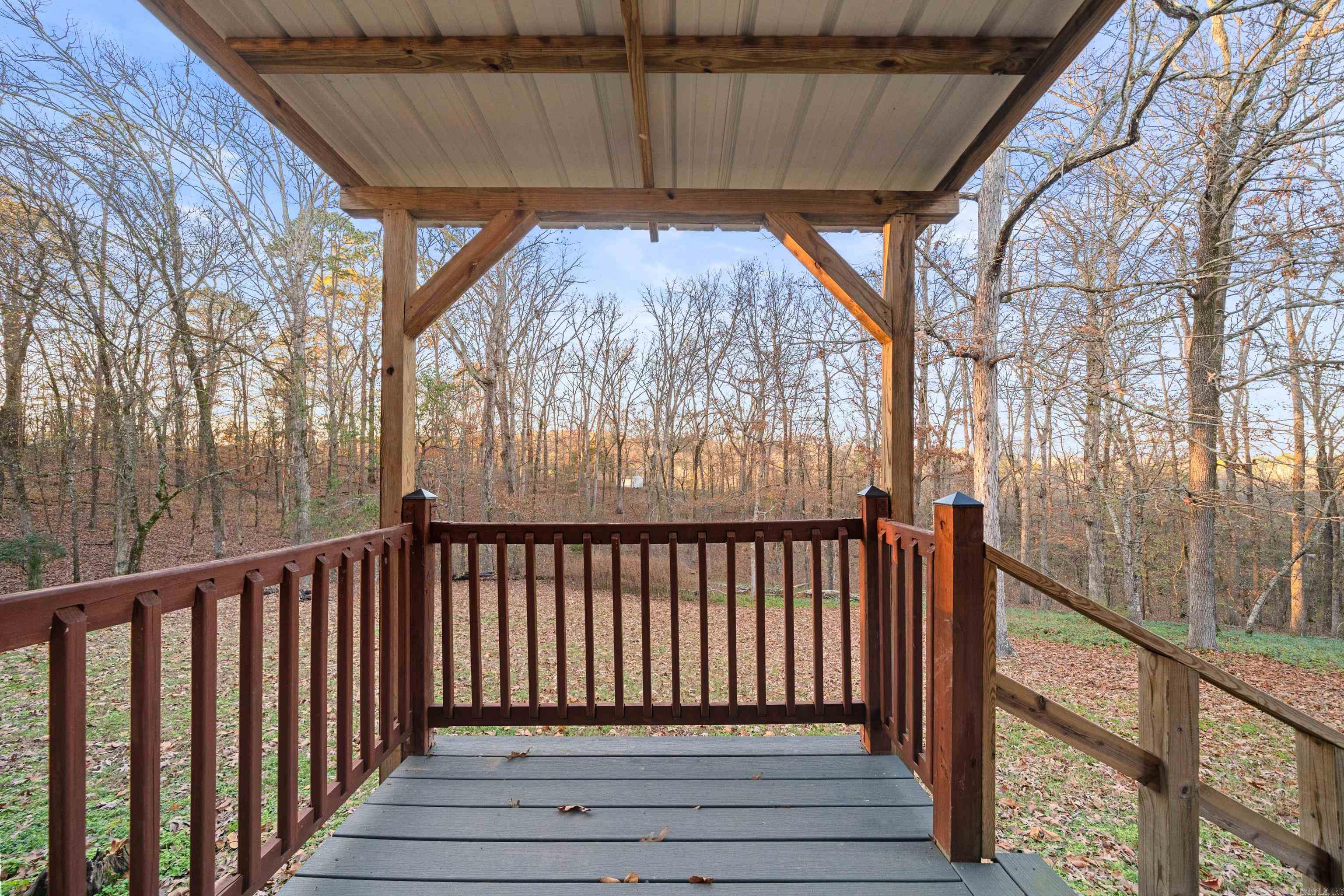 127 Sundance Pearcy, AR 71964