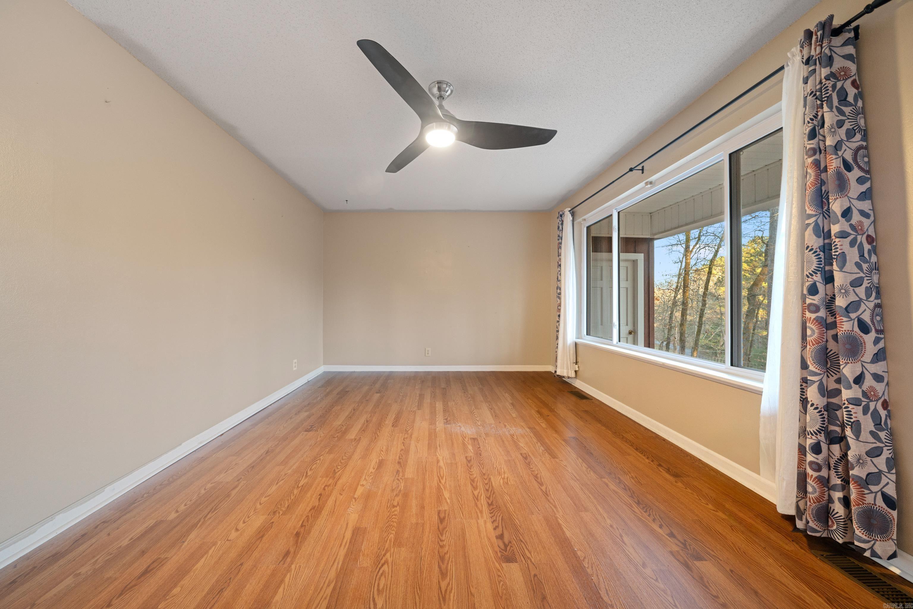 127 Sundance Pearcy, AR 71964