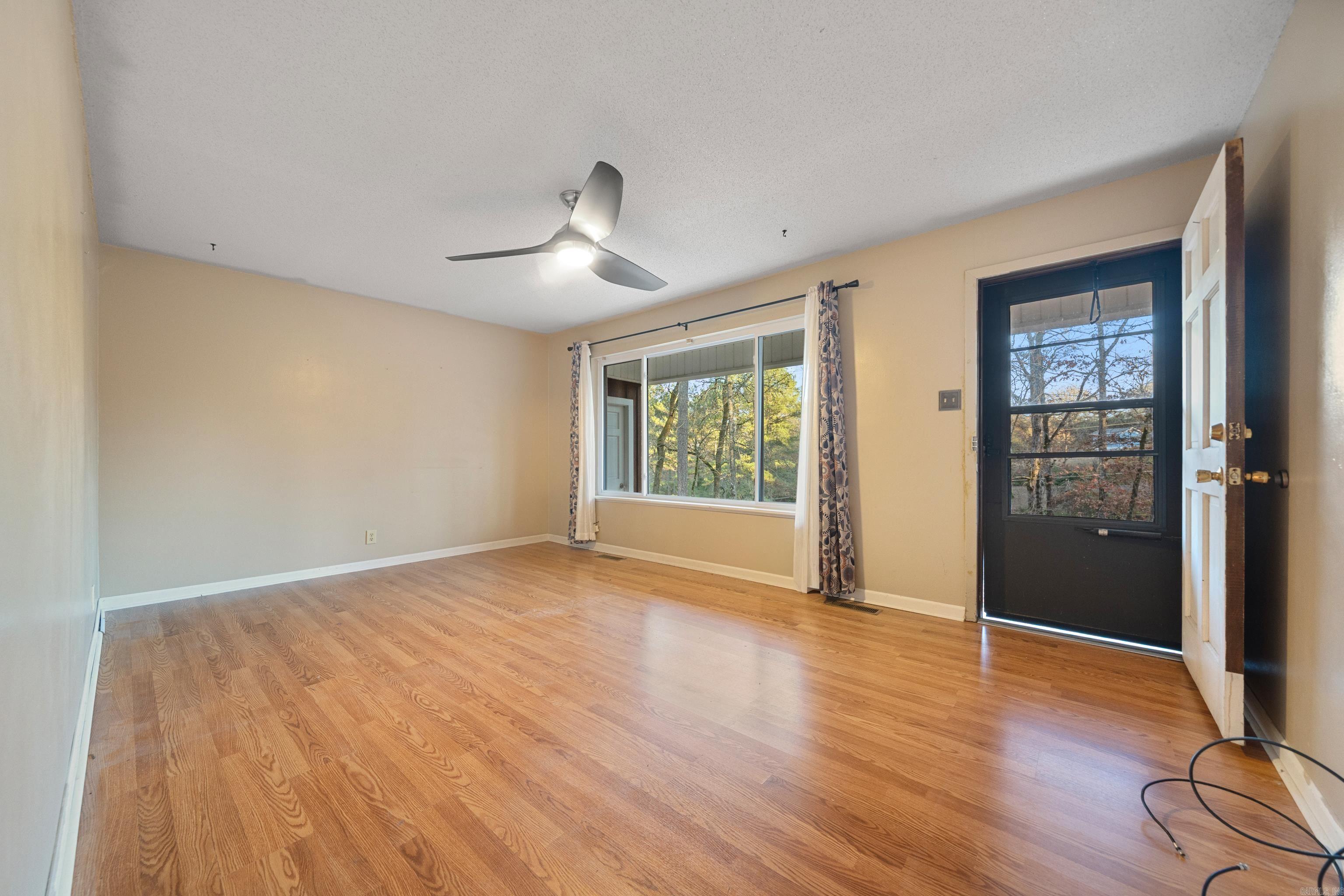 127 Sundance Pearcy, AR 71964