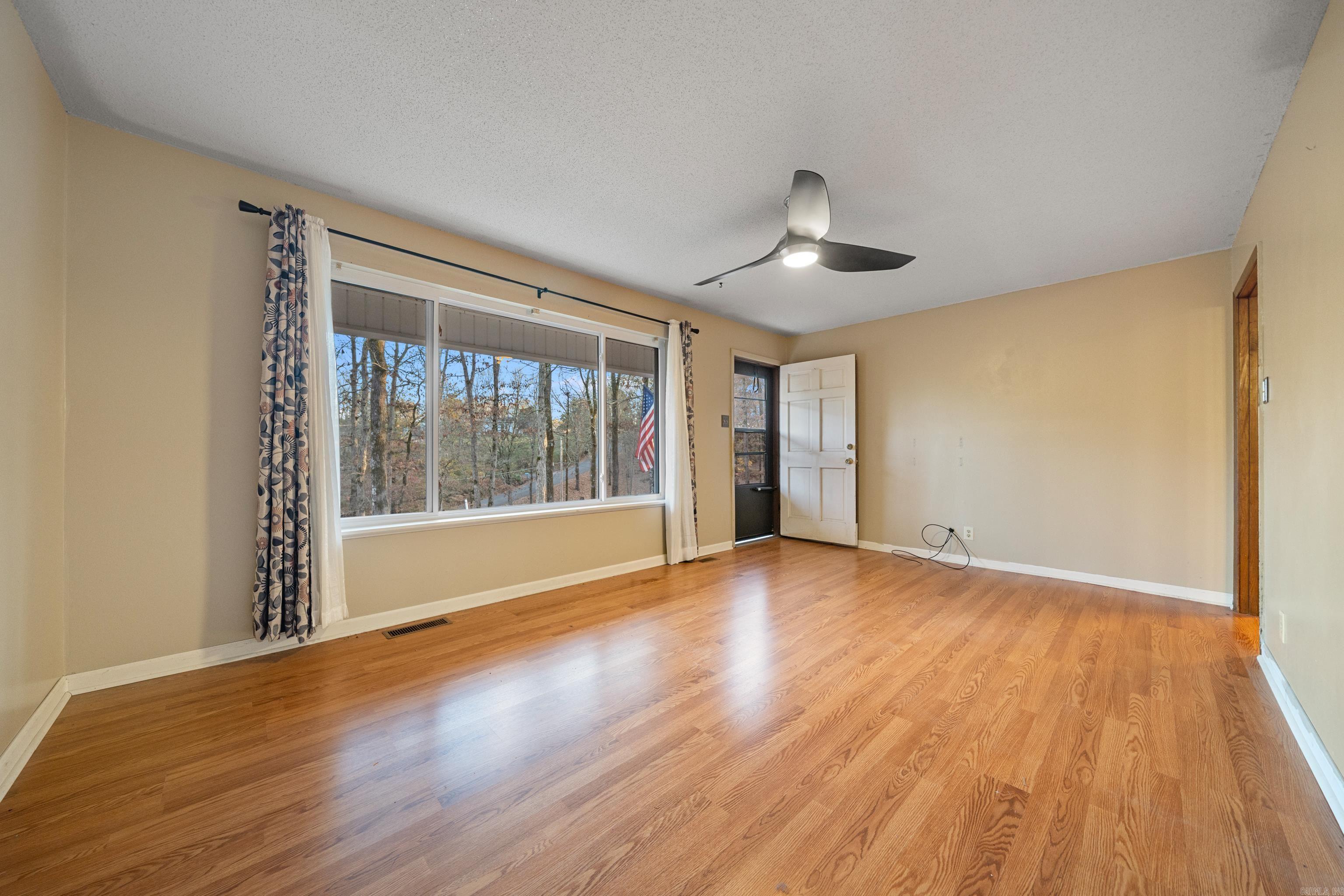 127 Sundance Pearcy, AR 71964