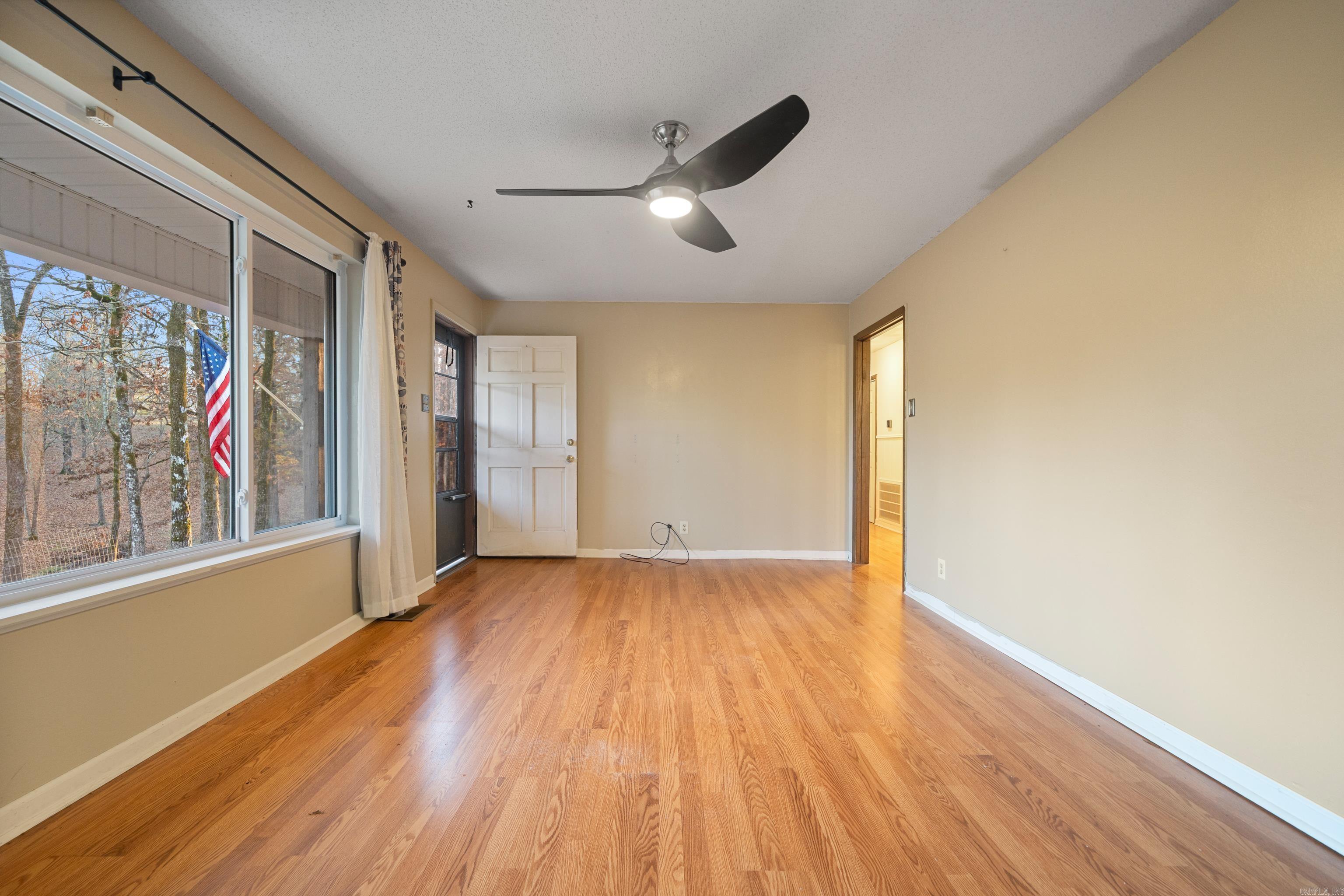 127 Sundance Pearcy, AR 71964