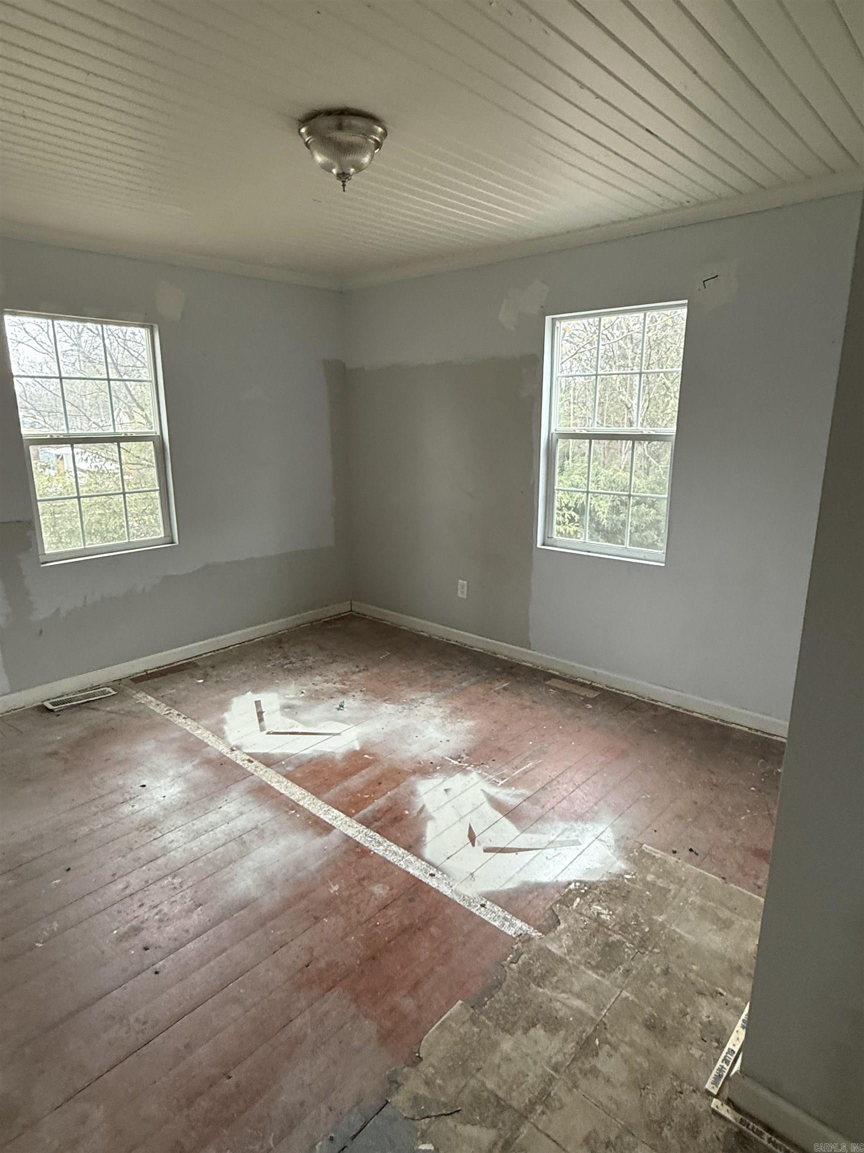 509 Cones Road  Hot Springs National Park, AR