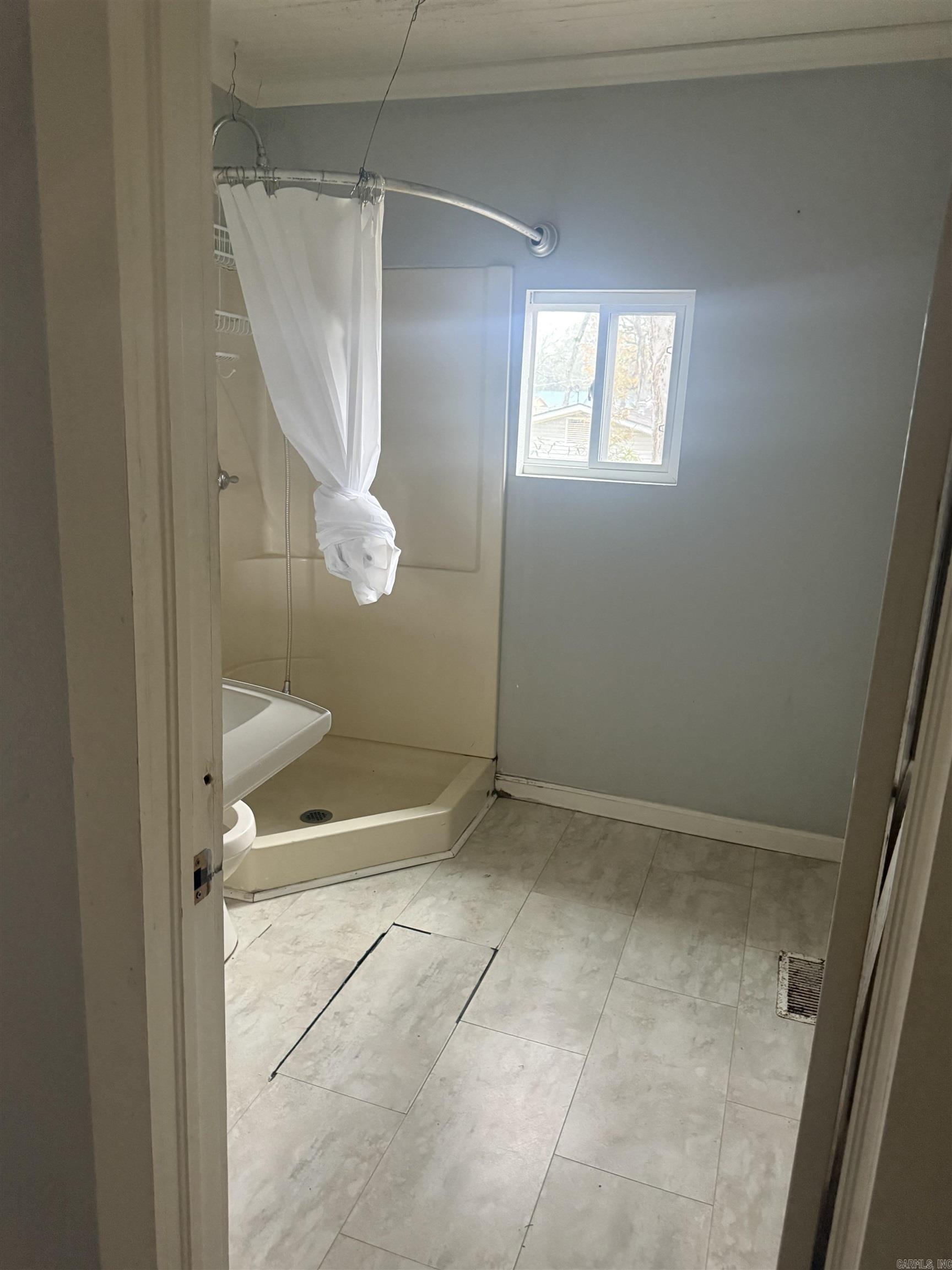 509 Cones Road  Hot Springs National Park, AR