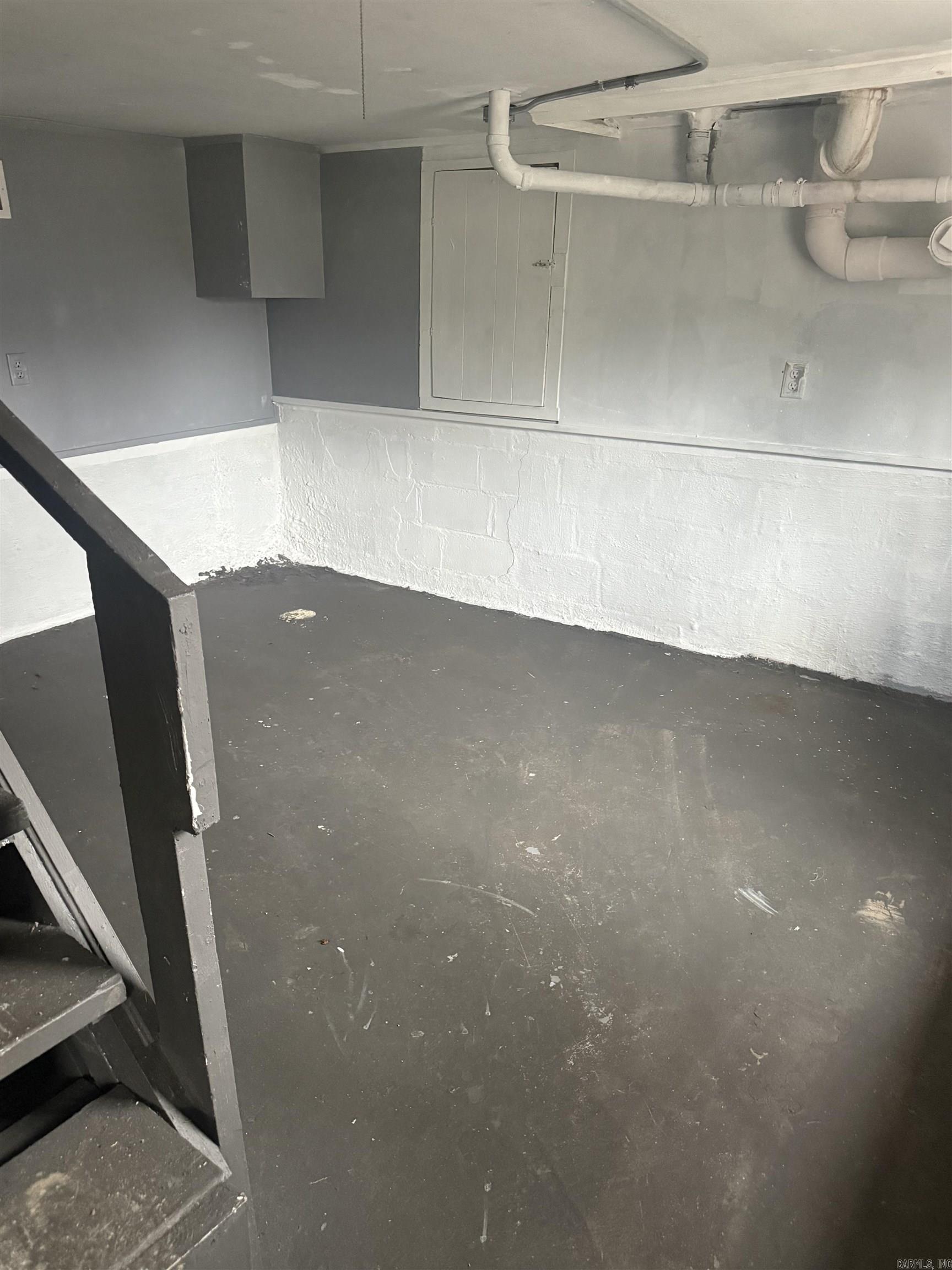 509 Cones Road  Hot Springs National Park, AR