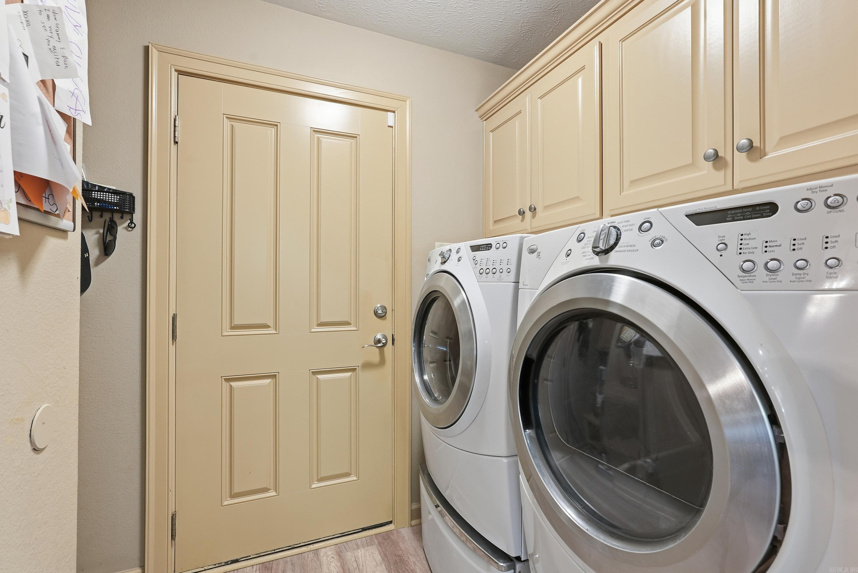 6 Brentwood  Vilonia, AR