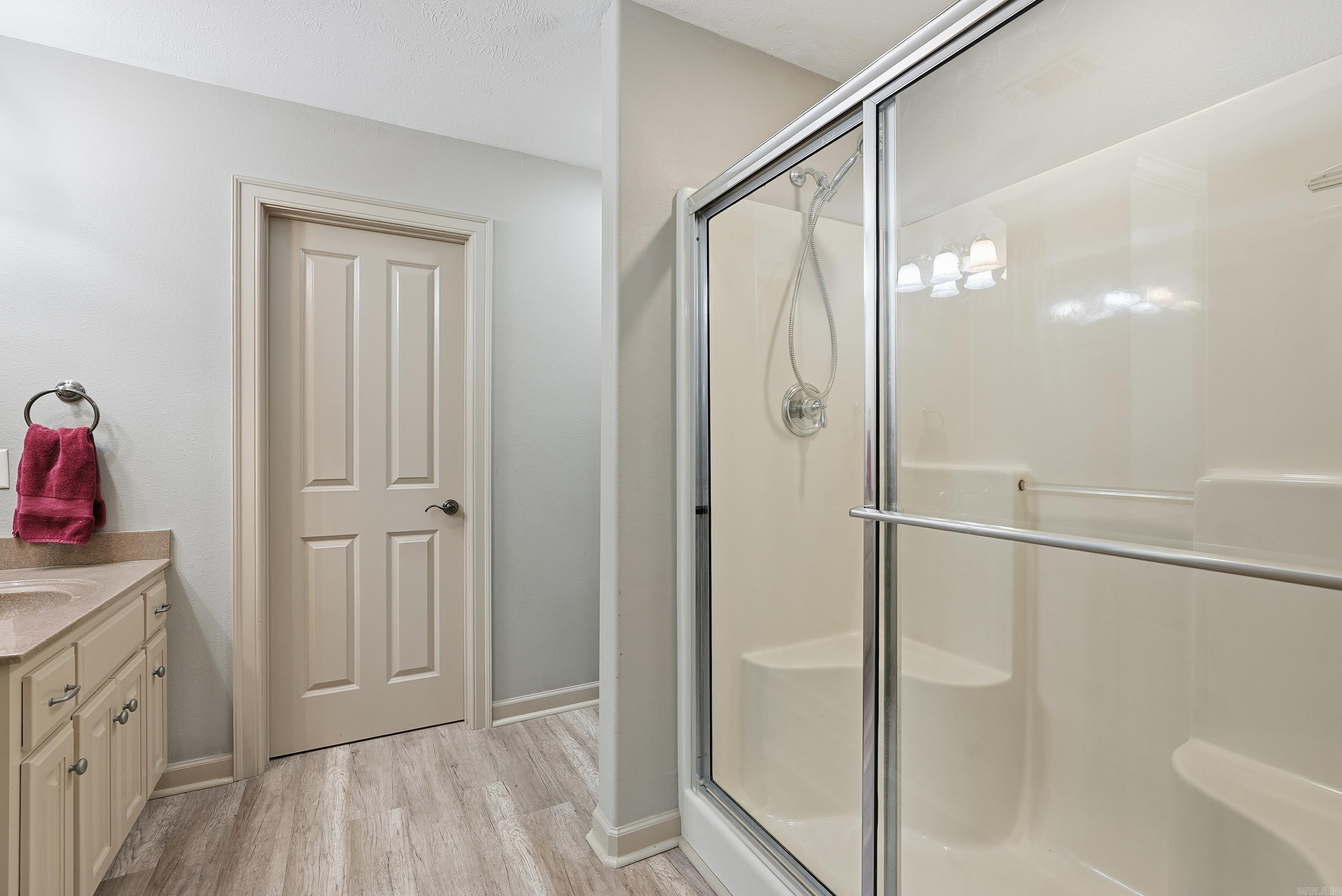 6 Brentwood  Vilonia, AR