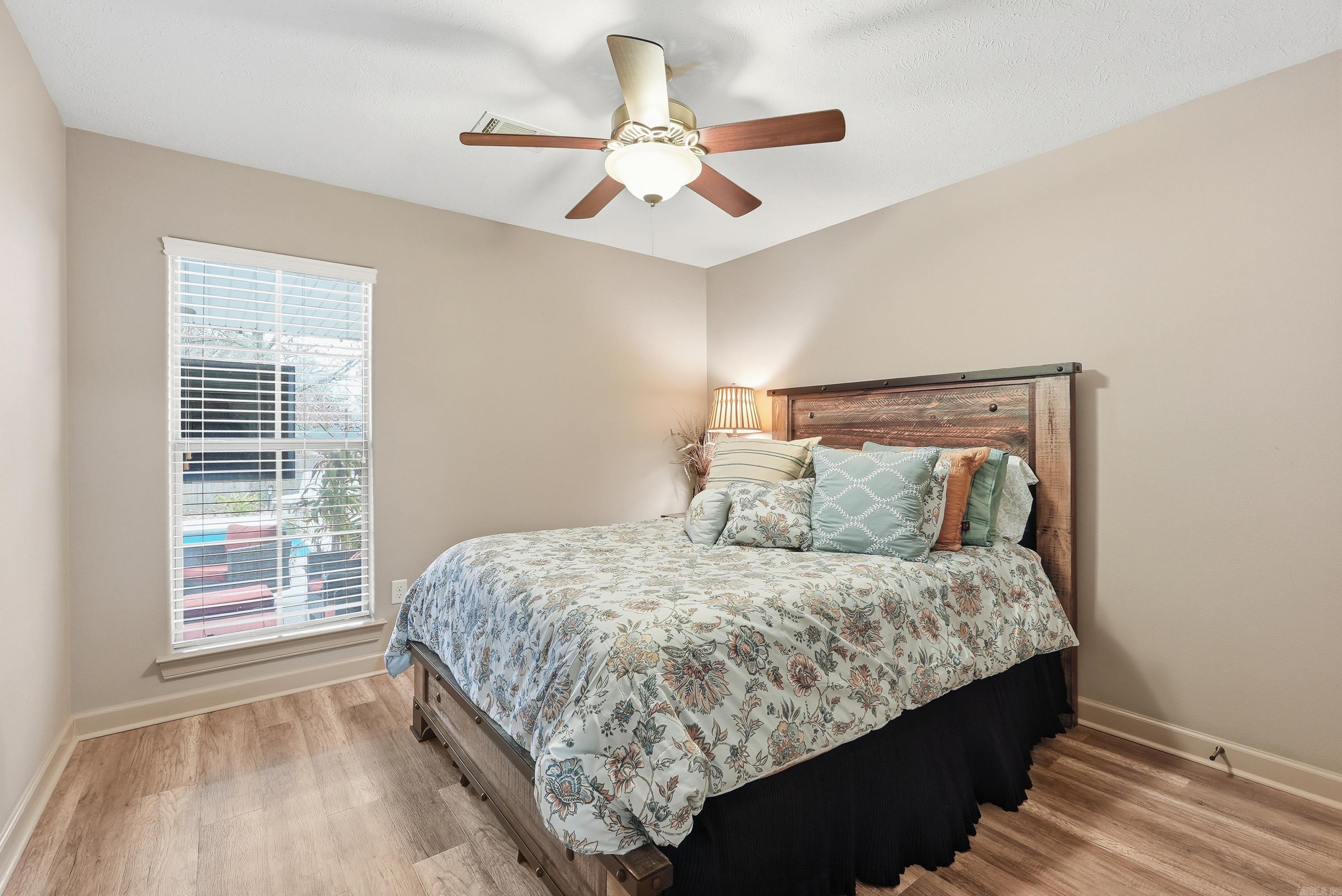 6 Brentwood  Vilonia, AR