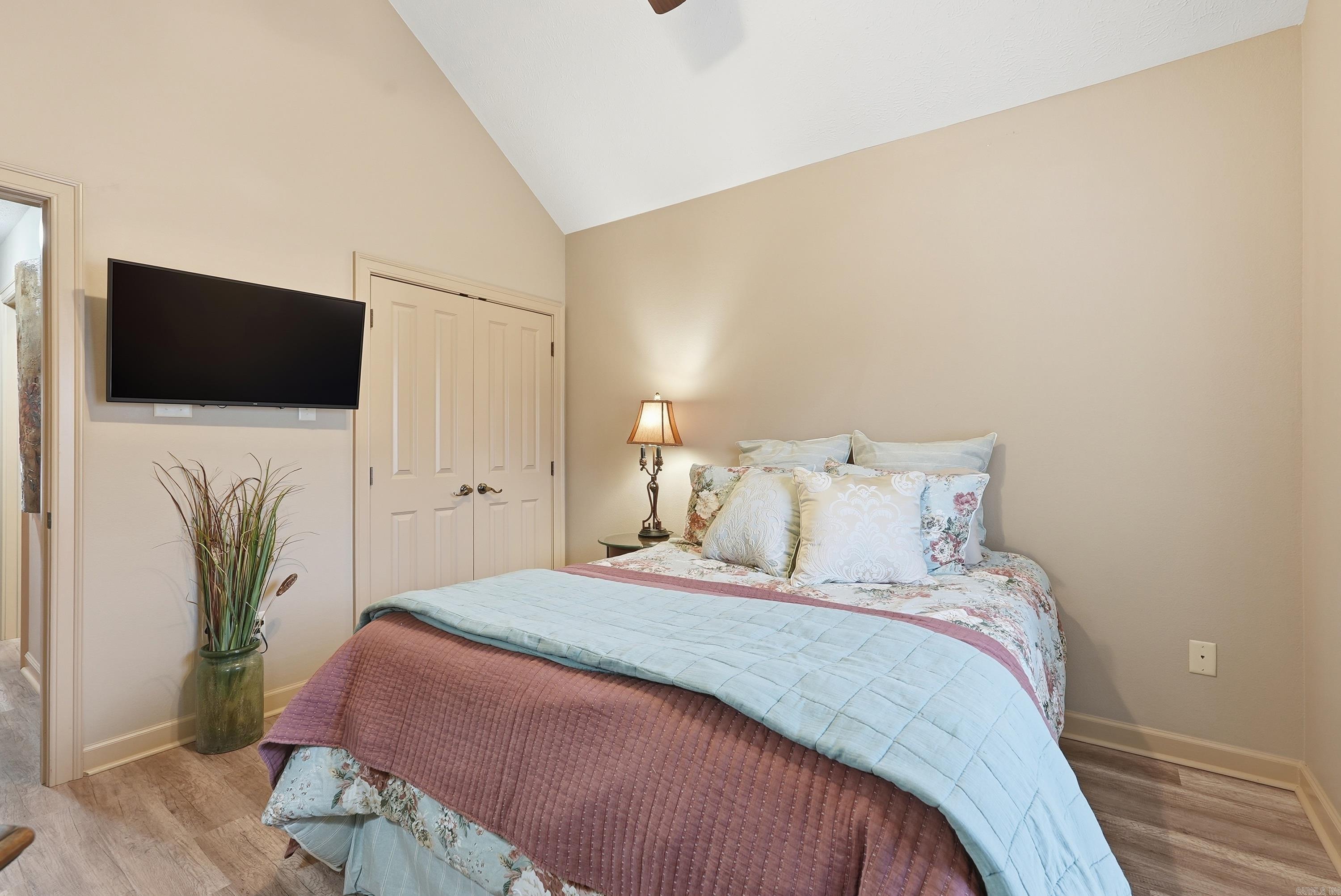 6 Brentwood  Vilonia, AR