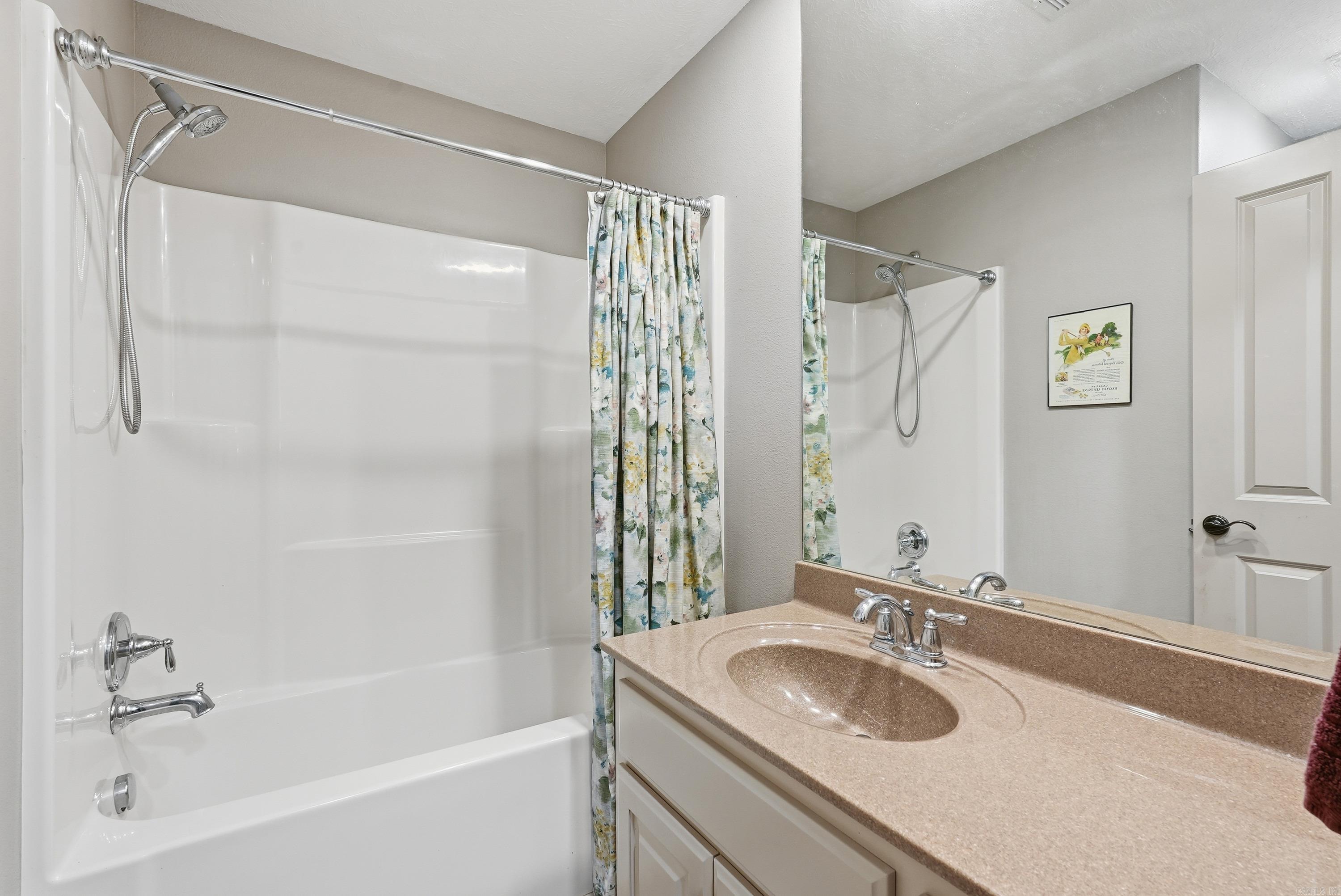 6 Brentwood  Vilonia, AR