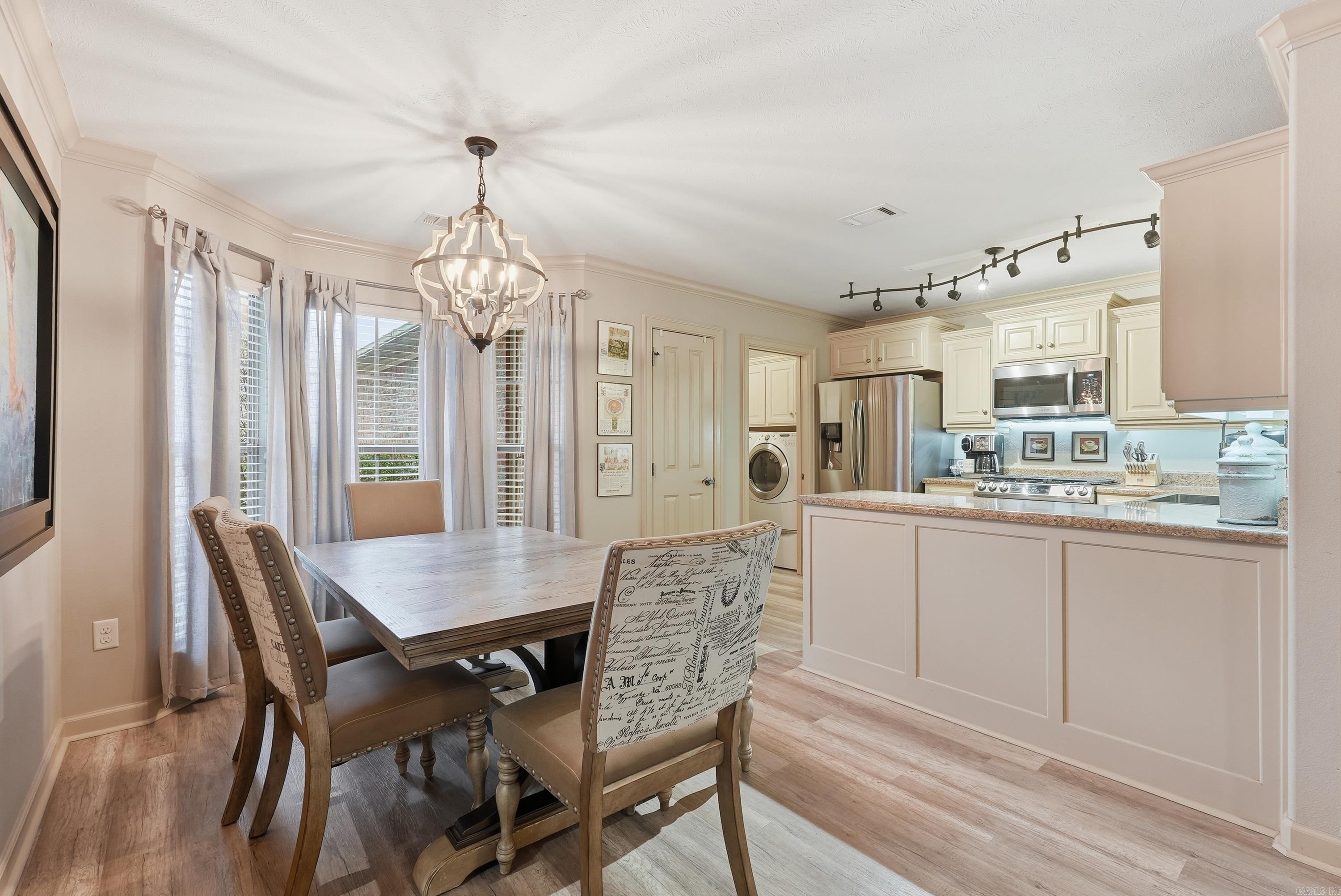 6 Brentwood  Vilonia, AR