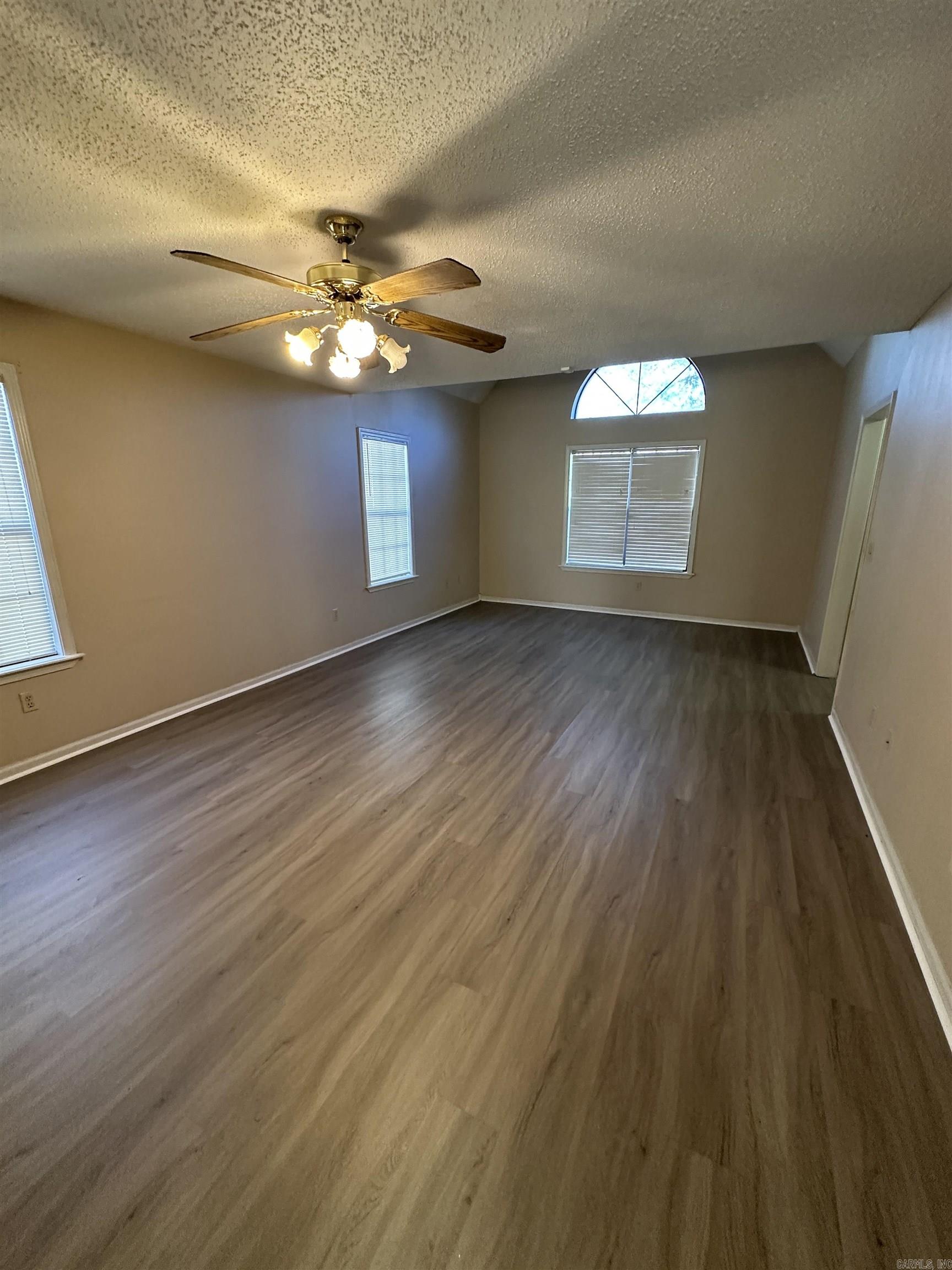 4105 Kent's Place  Jonesboro, AR