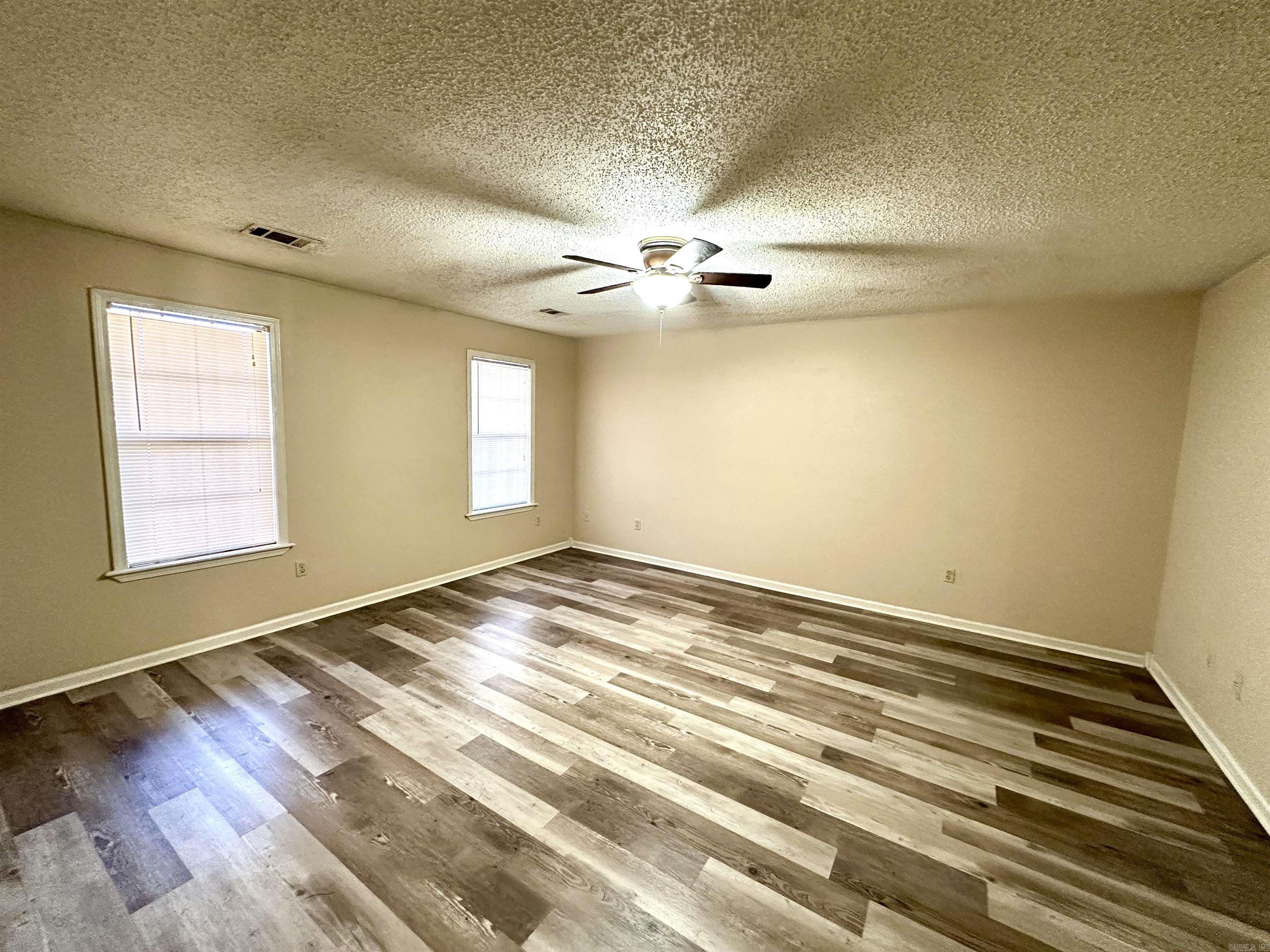 4105 Kent's Place  Jonesboro, AR