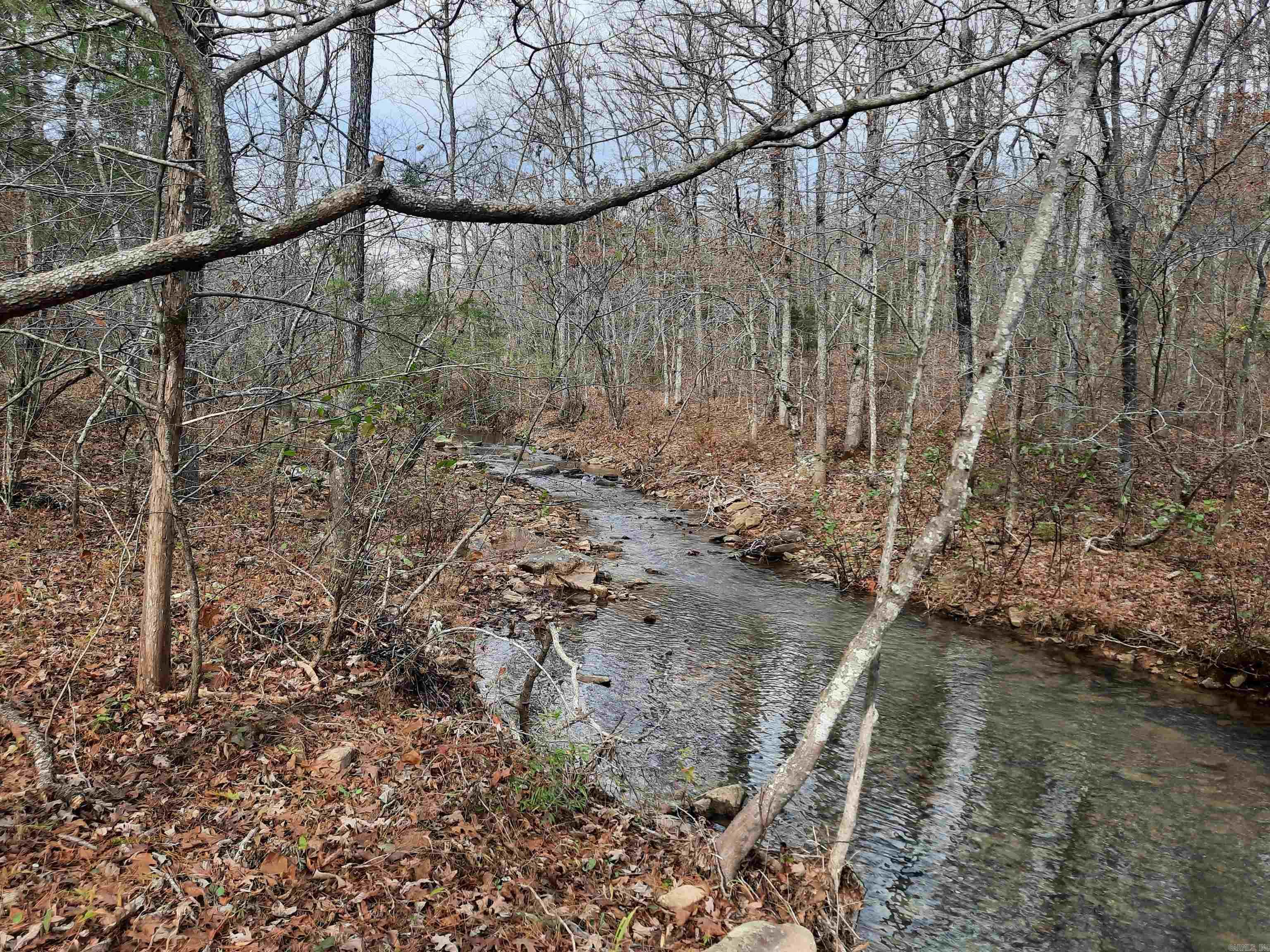 000 hwy 9  Mountain View, AR