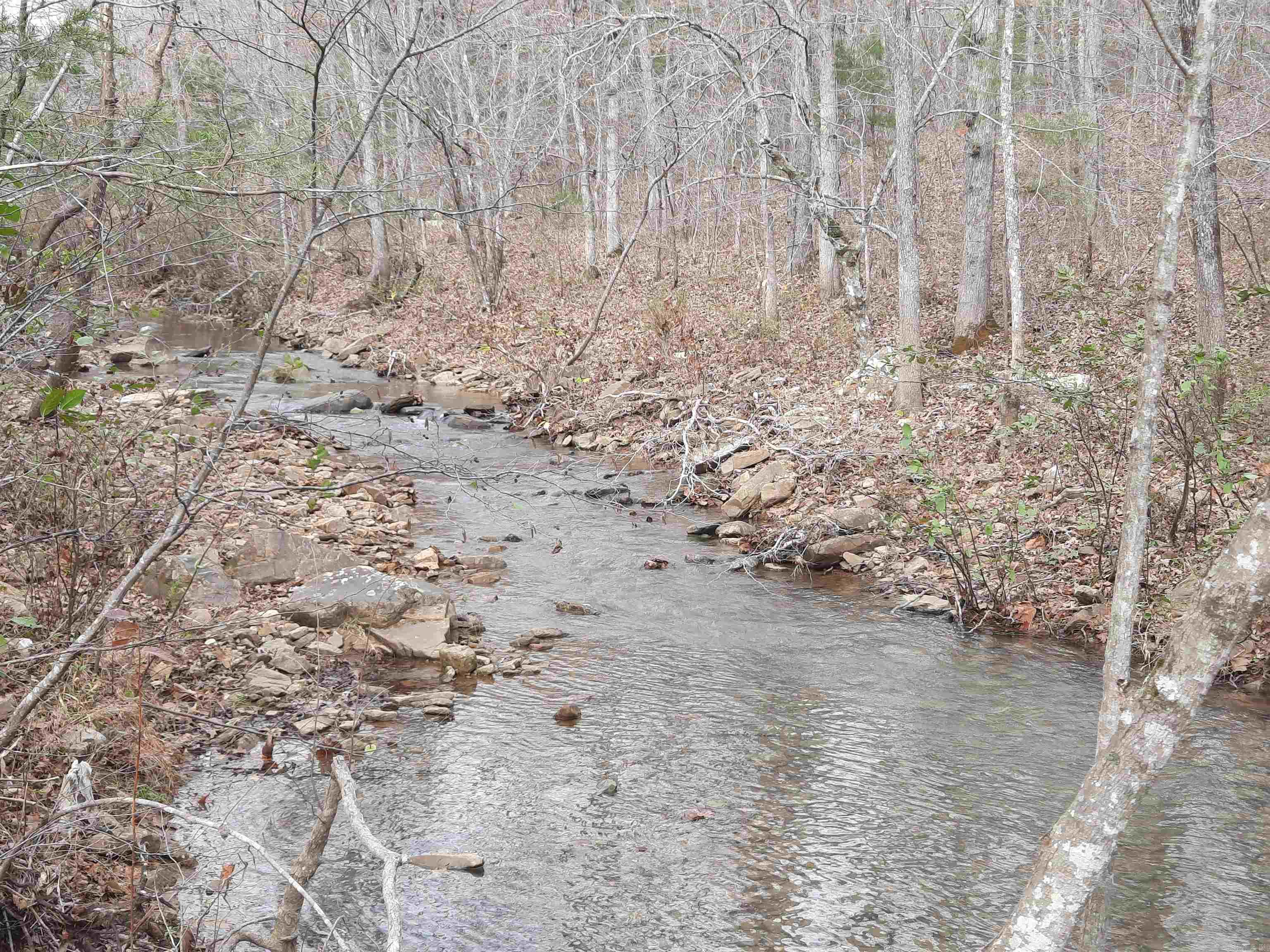 000 hwy 9  Mountain View, AR