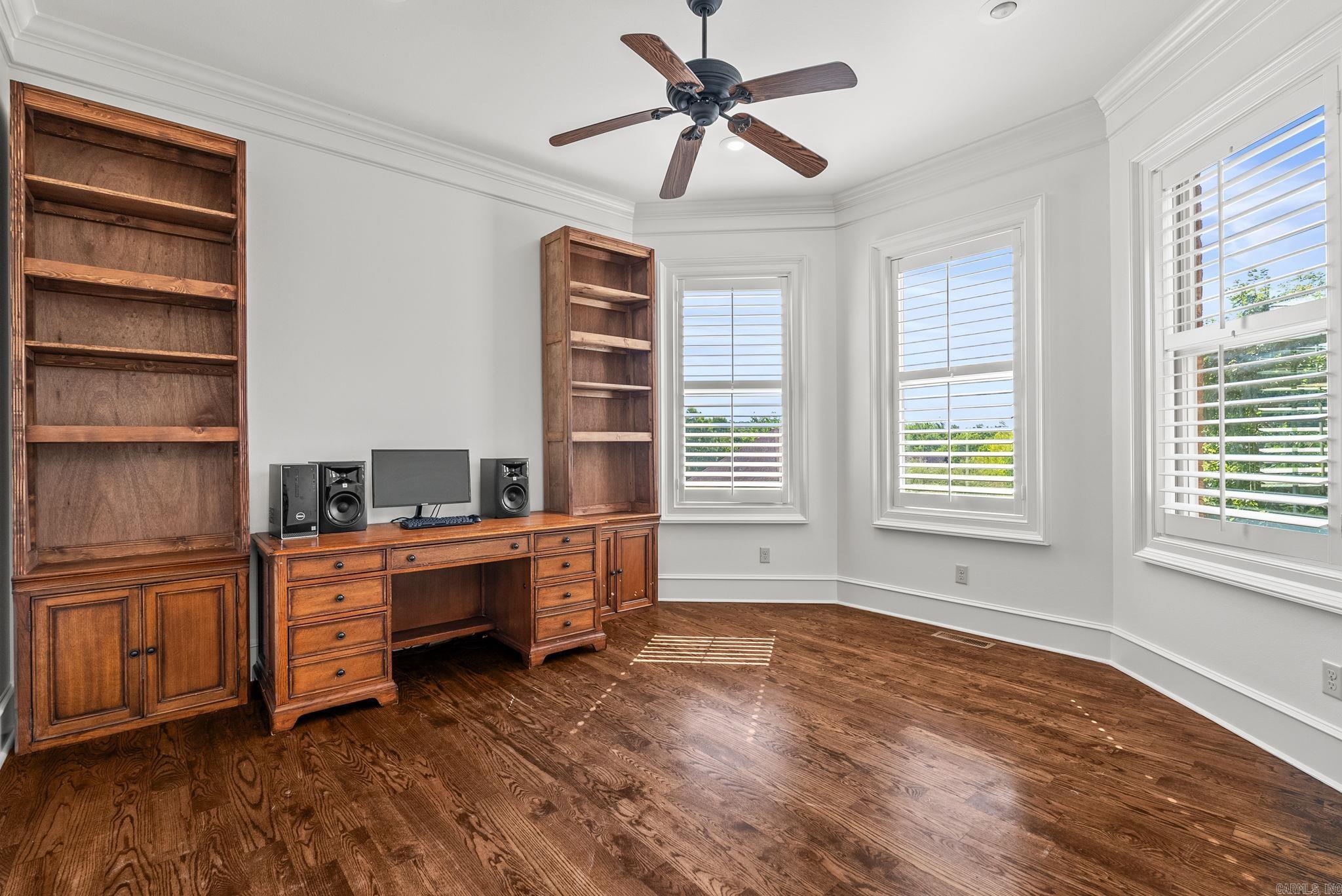 8 Ledge Rock Cove  Little Rock, AR