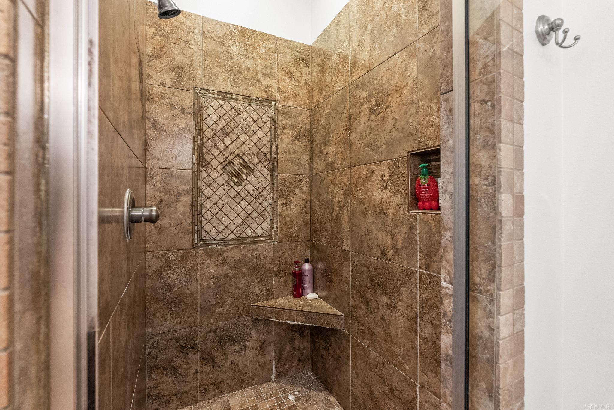 8 Ledge Rock Cove  Little Rock, AR