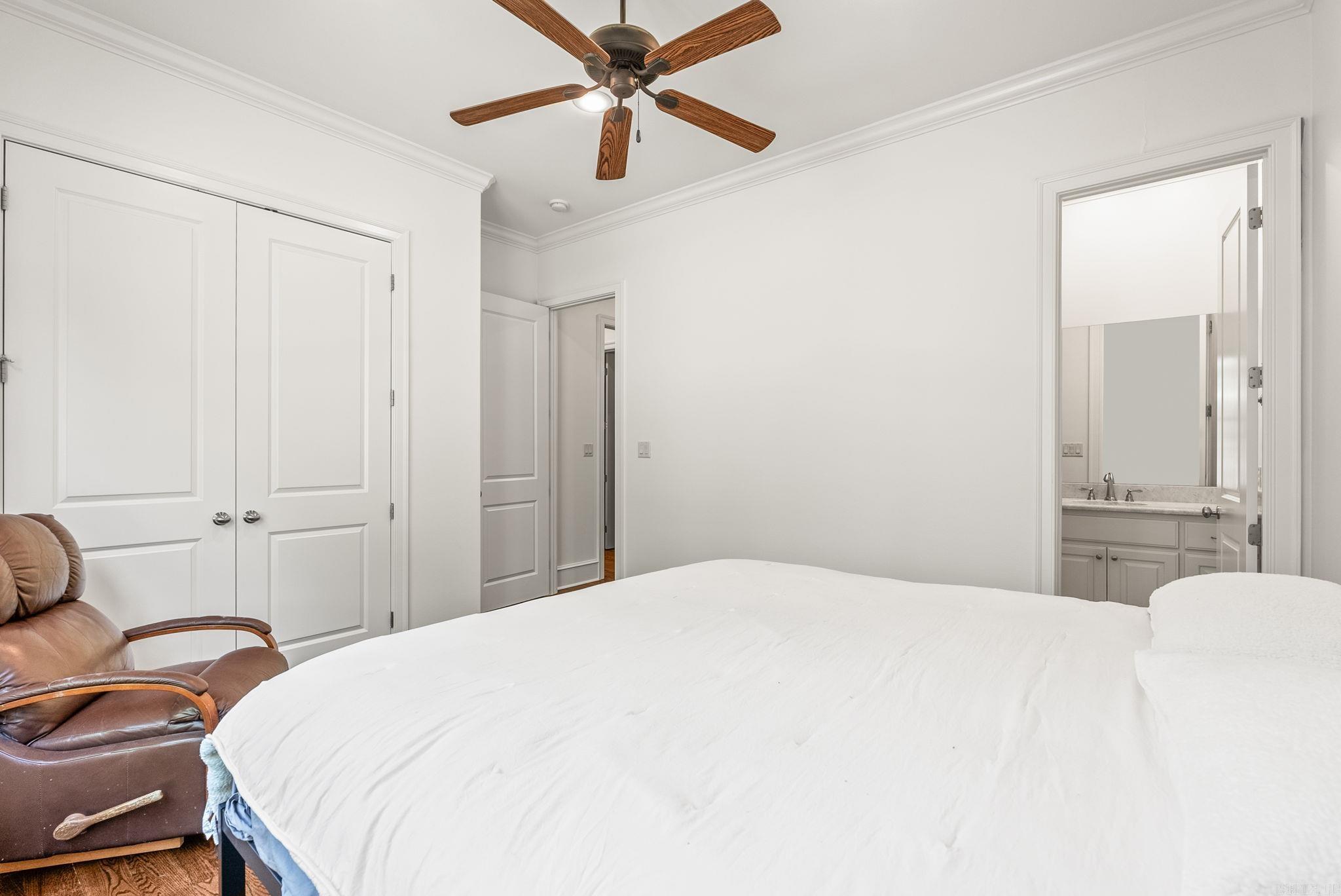 8 Ledge Rock Cove  Little Rock, AR