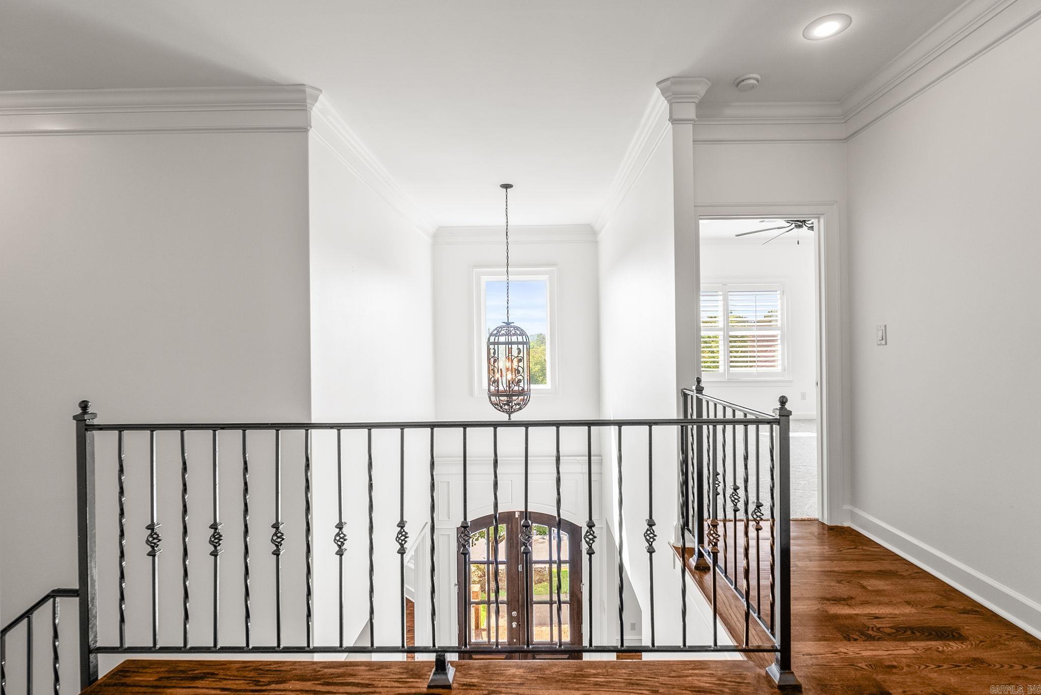 8 Ledge Rock Cove  Little Rock, AR