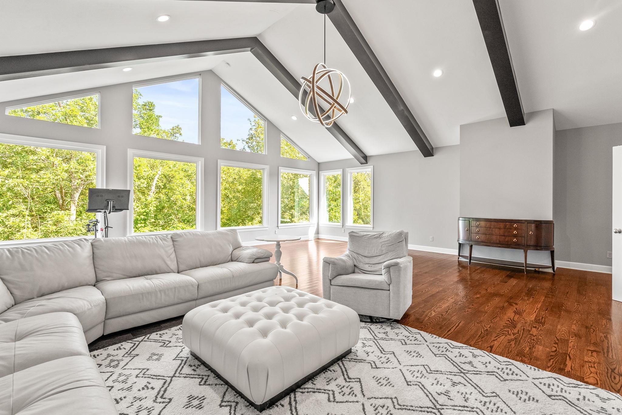 8 Ledge Rock Cove  Little Rock, AR