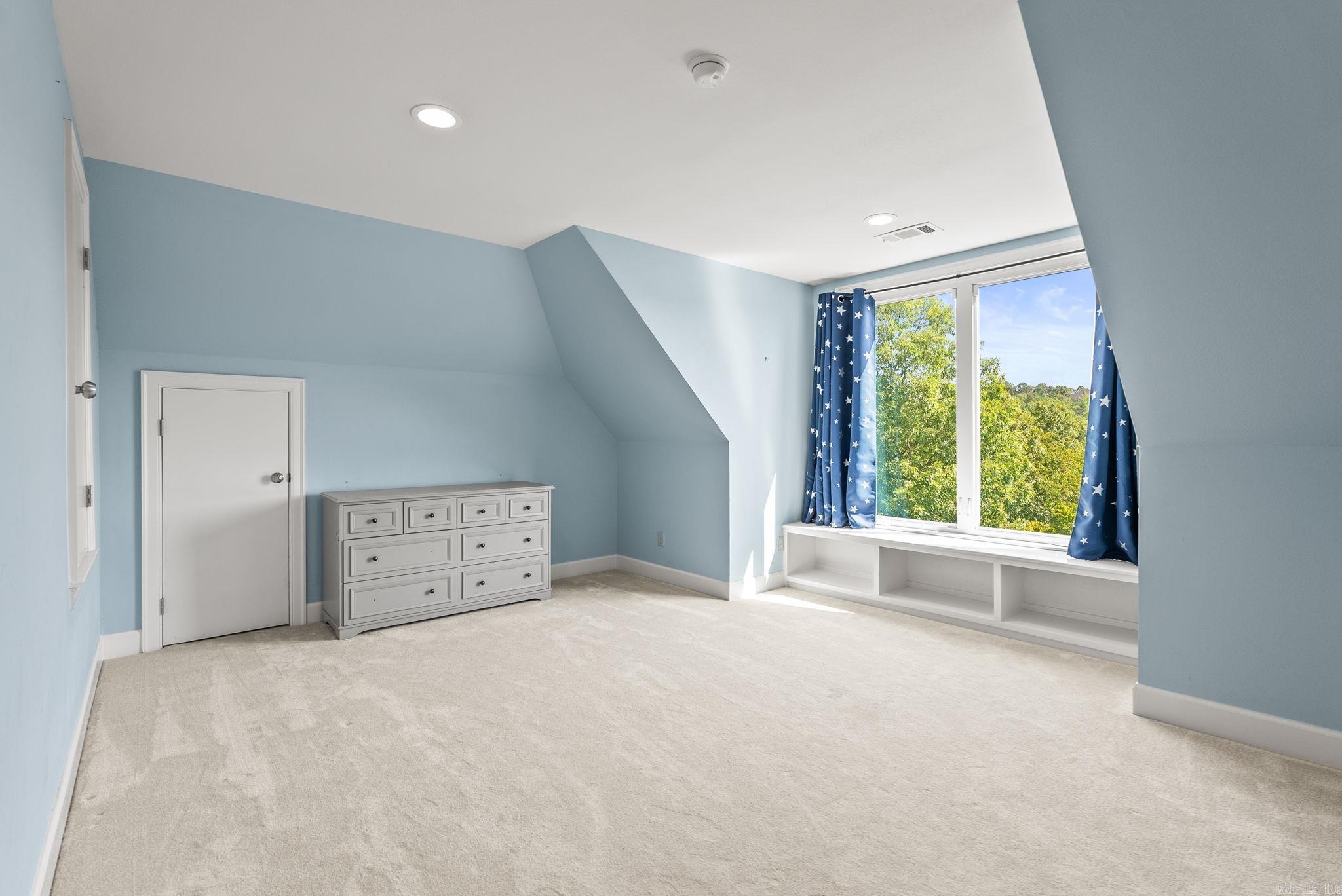 8 Ledge Rock Cove  Little Rock, AR