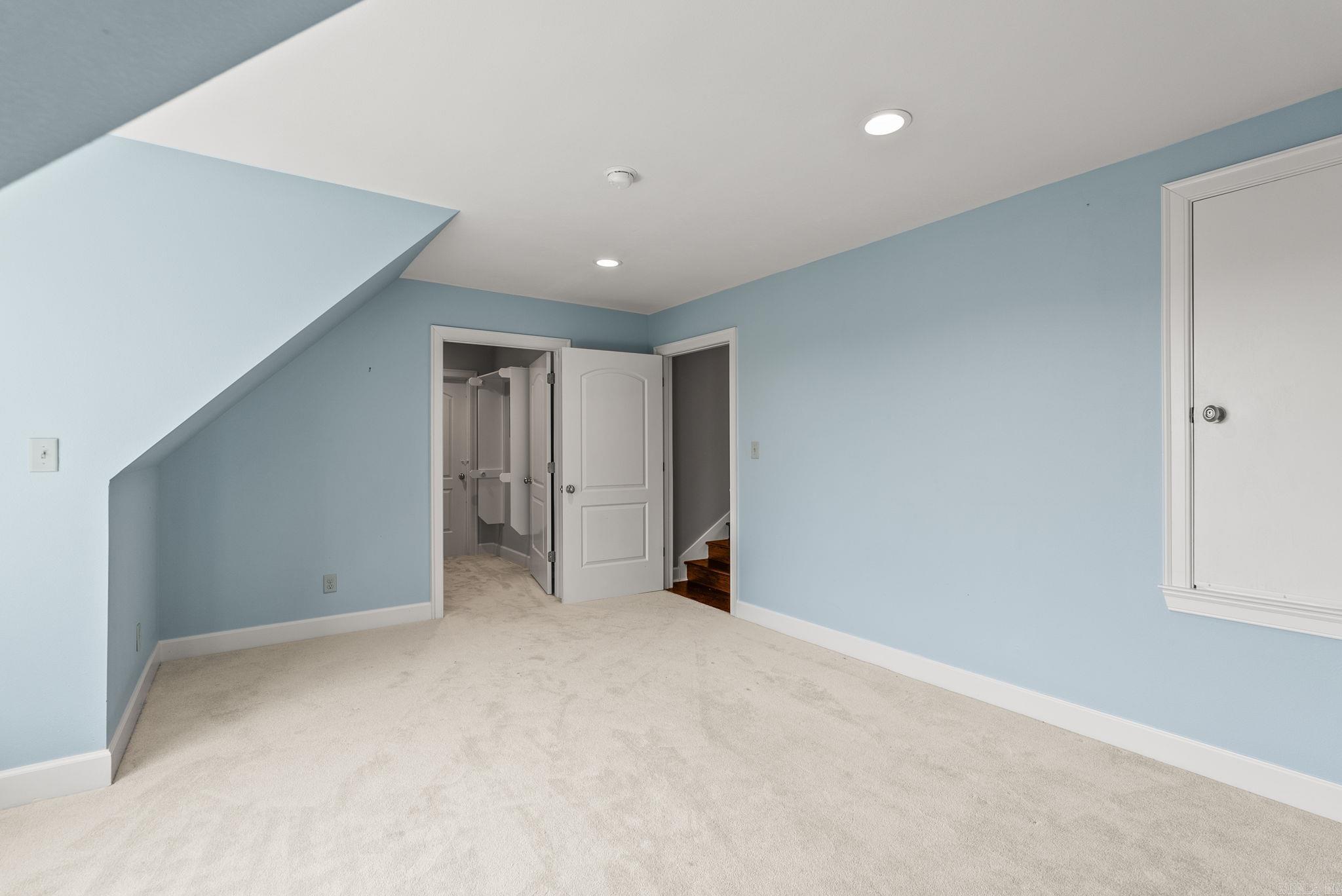 8 Ledge Rock Cove  Little Rock, AR