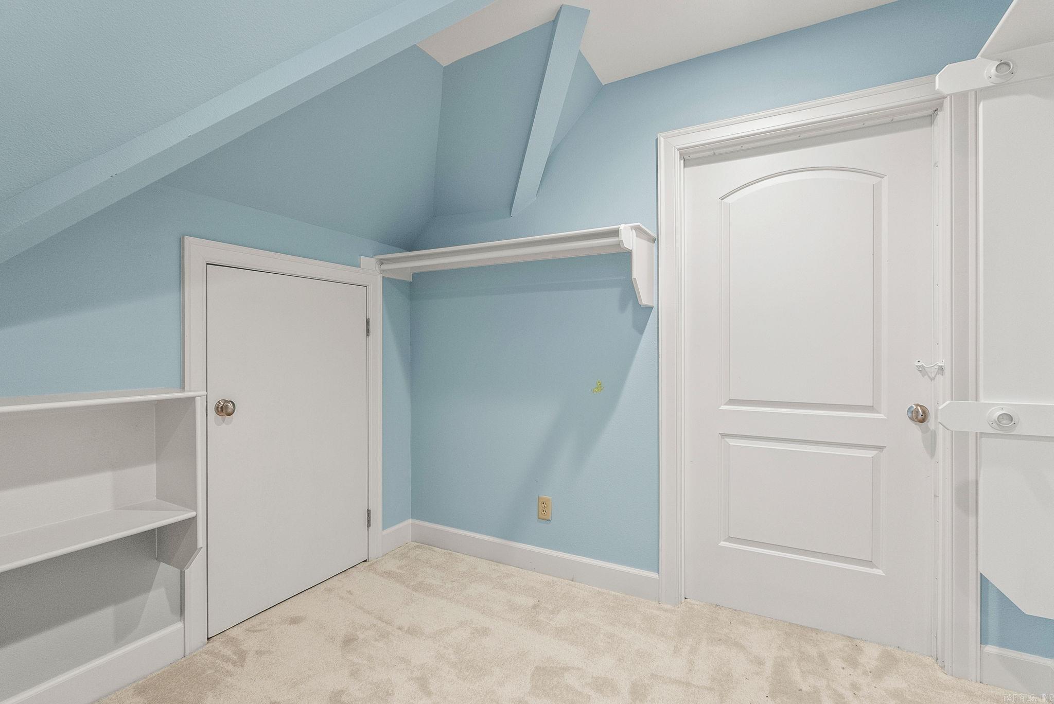 8 Ledge Rock Cove  Little Rock, AR