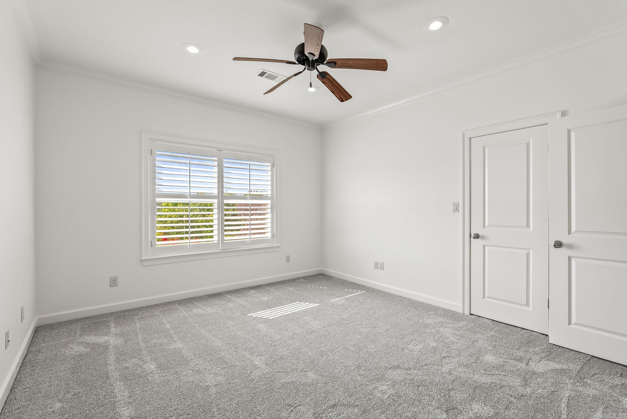 8 Ledge Rock Cove  Little Rock, AR