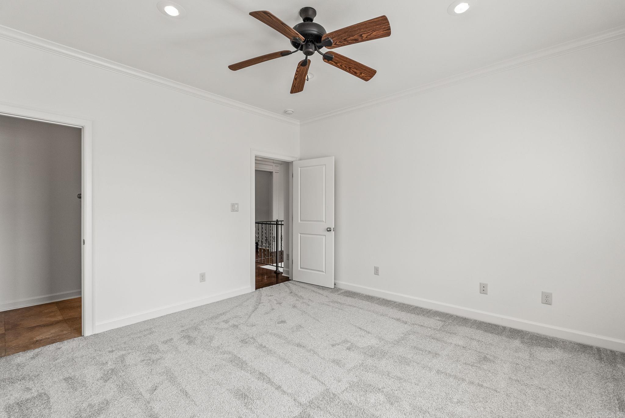 8 Ledge Rock Cove  Little Rock, AR