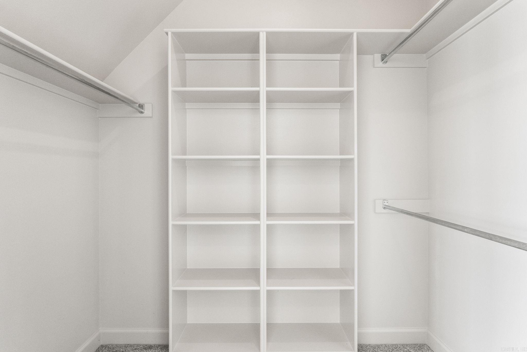 8 Ledge Rock Cove  Little Rock, AR