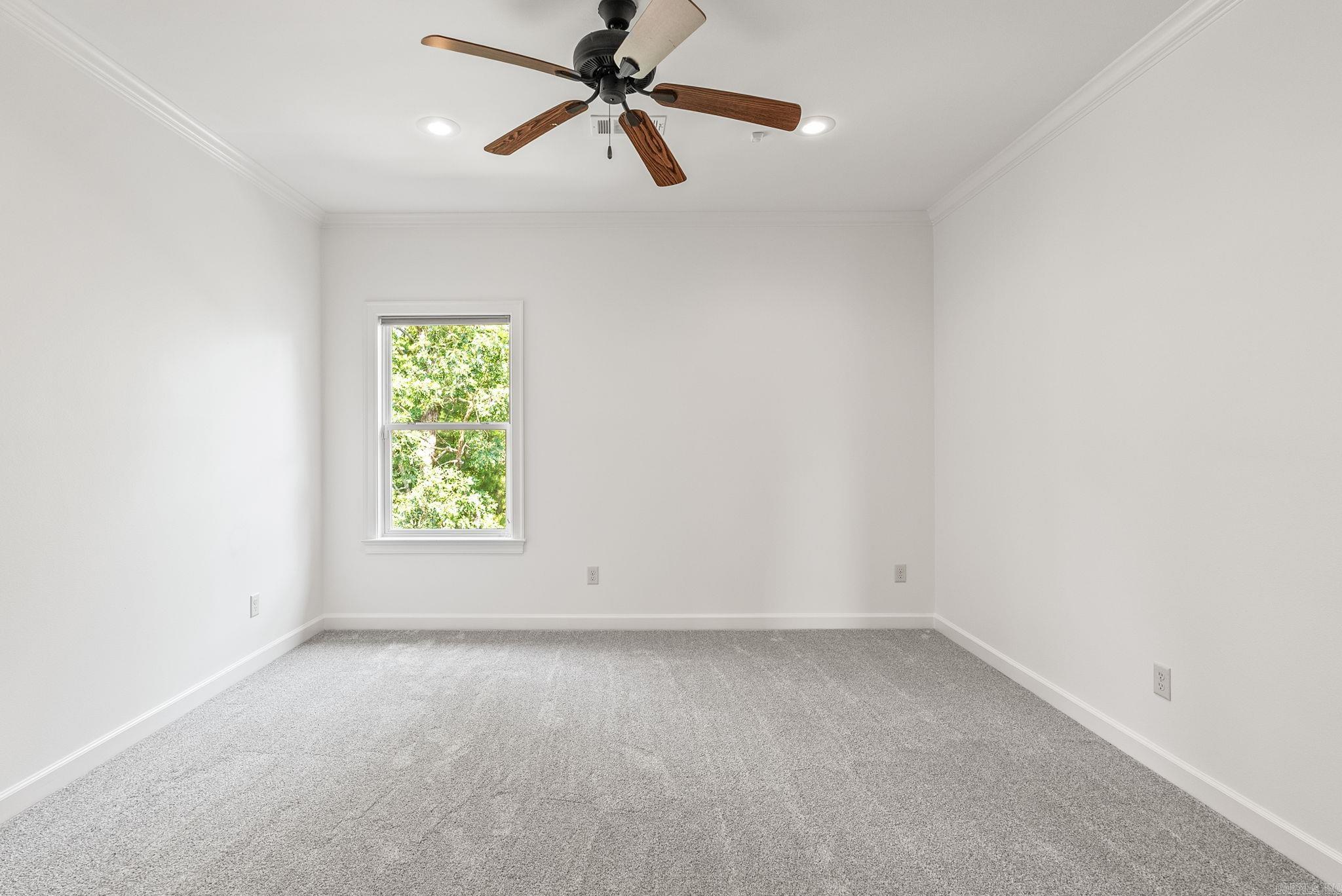 8 Ledge Rock Cove  Little Rock, AR