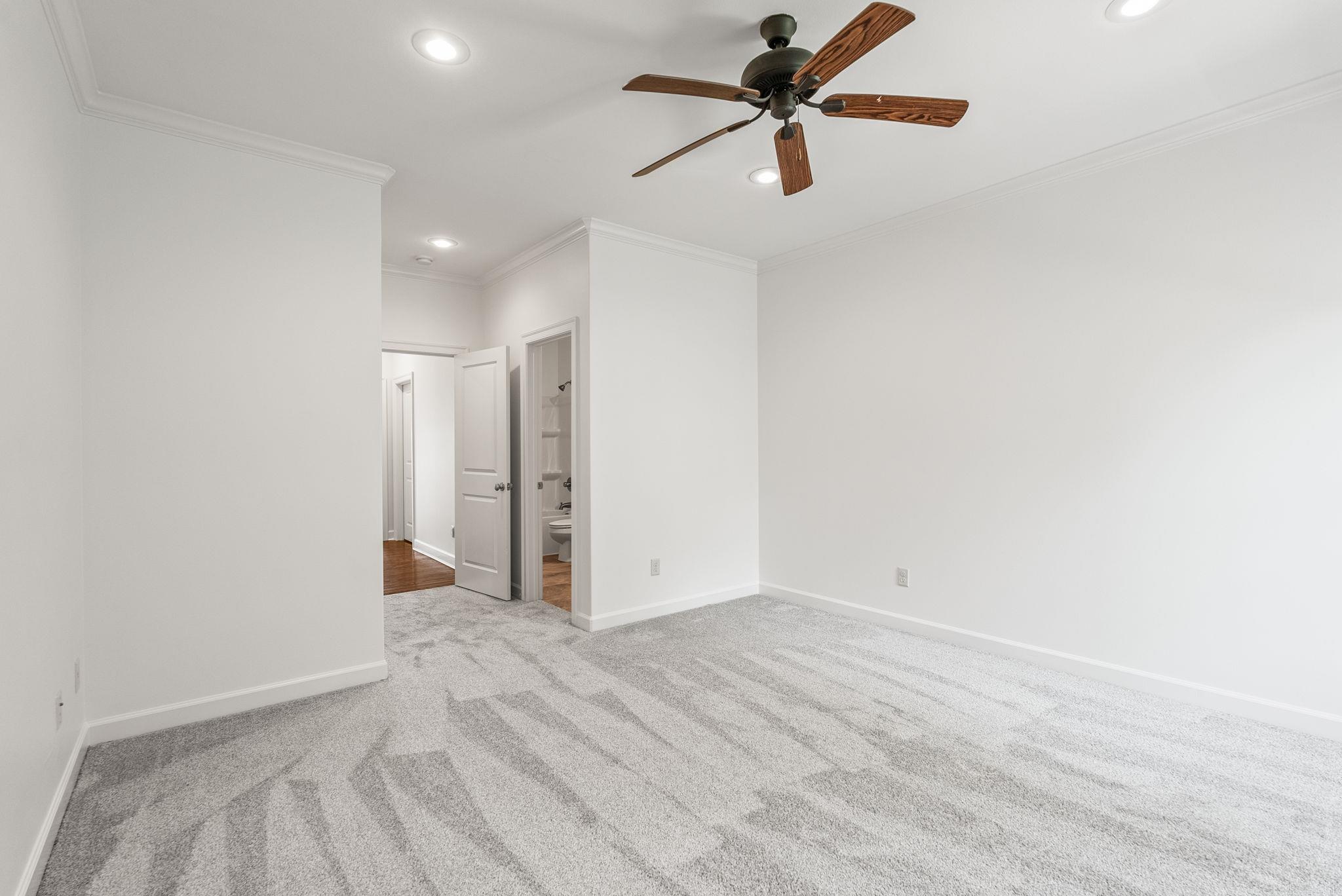 8 Ledge Rock Cove  Little Rock, AR