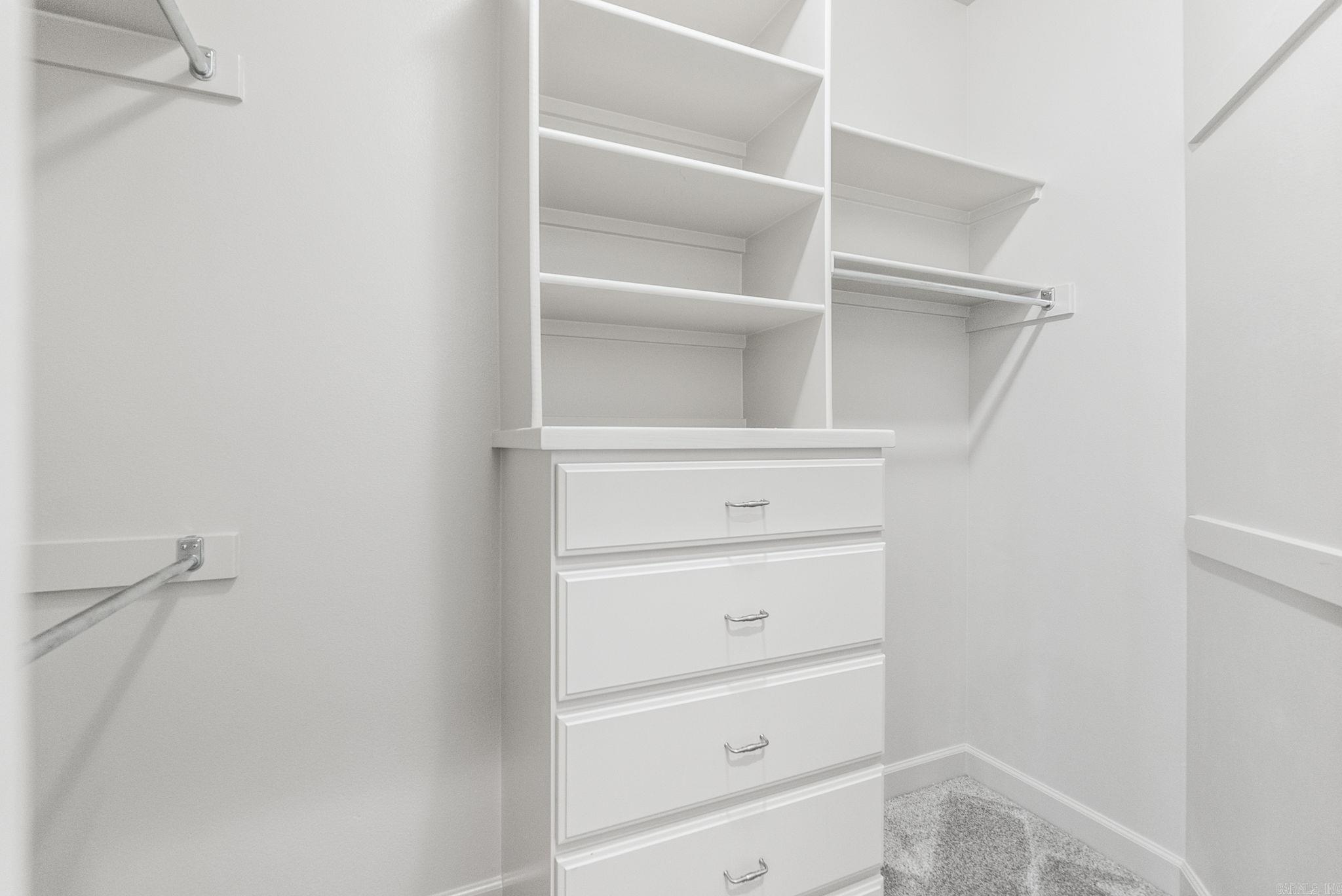 8 Ledge Rock Cove  Little Rock, AR