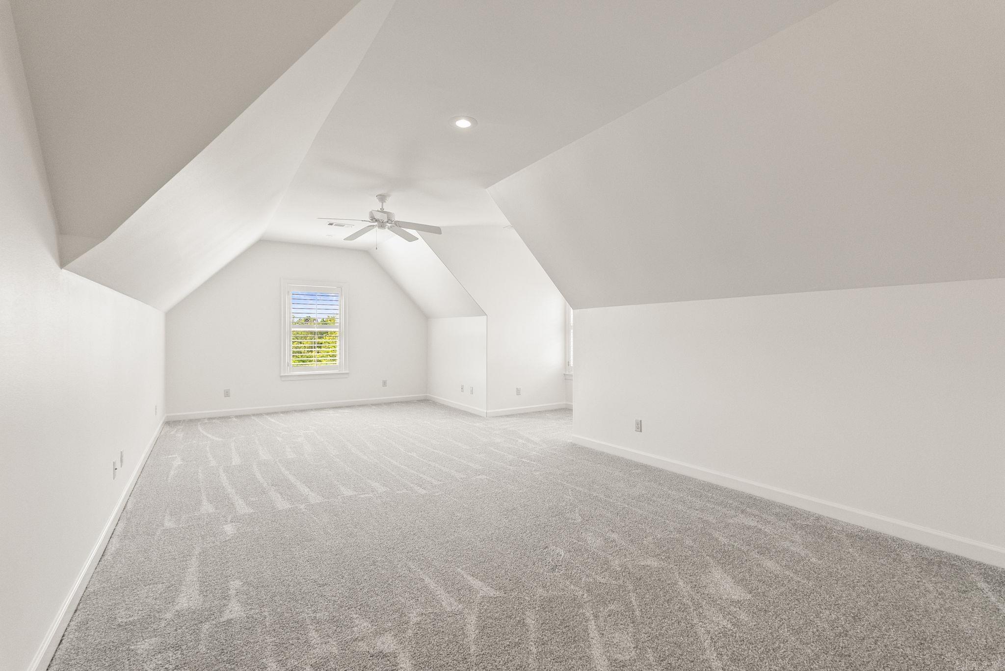 8 Ledge Rock Cove  Little Rock, AR