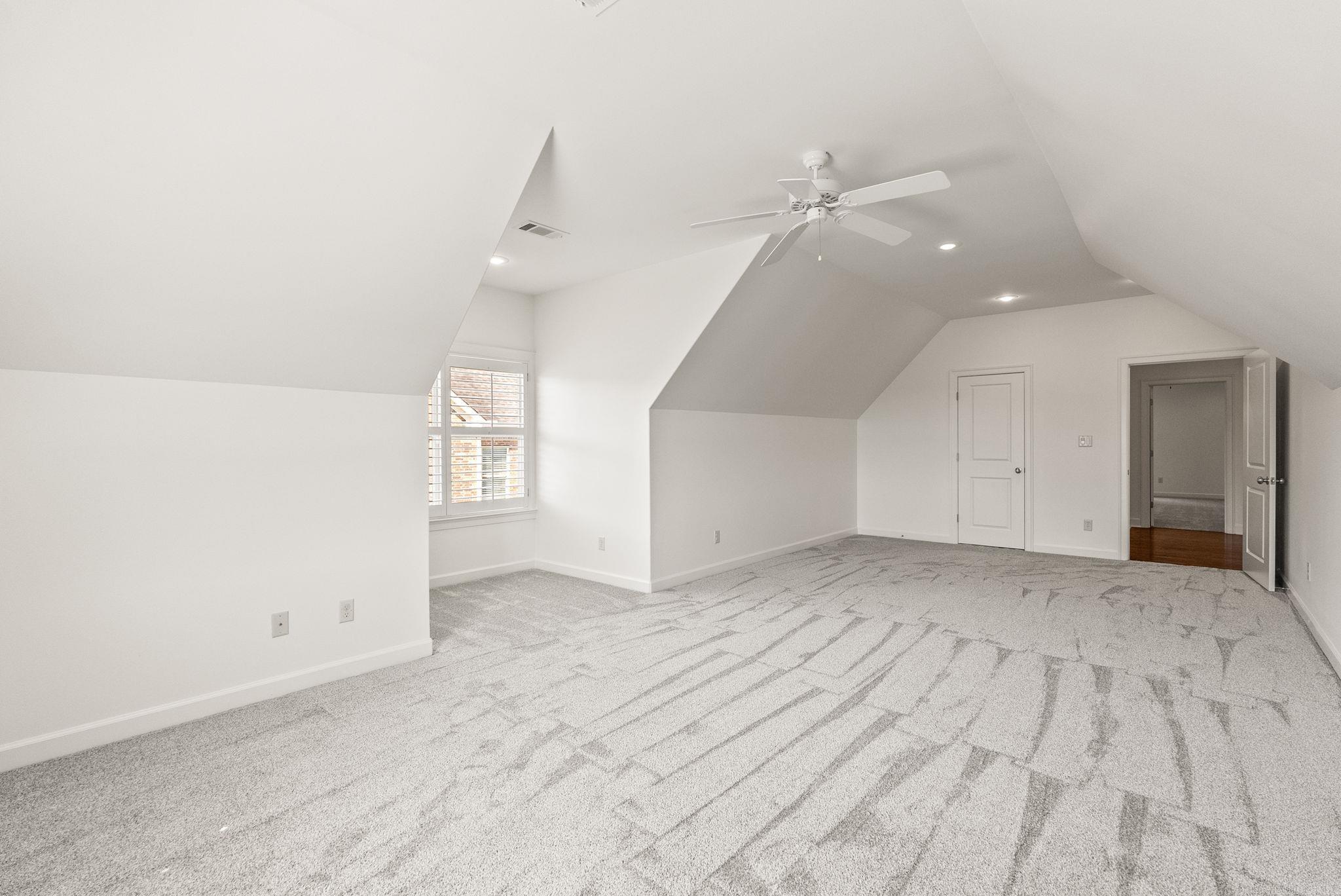 8 Ledge Rock Cove  Little Rock, AR