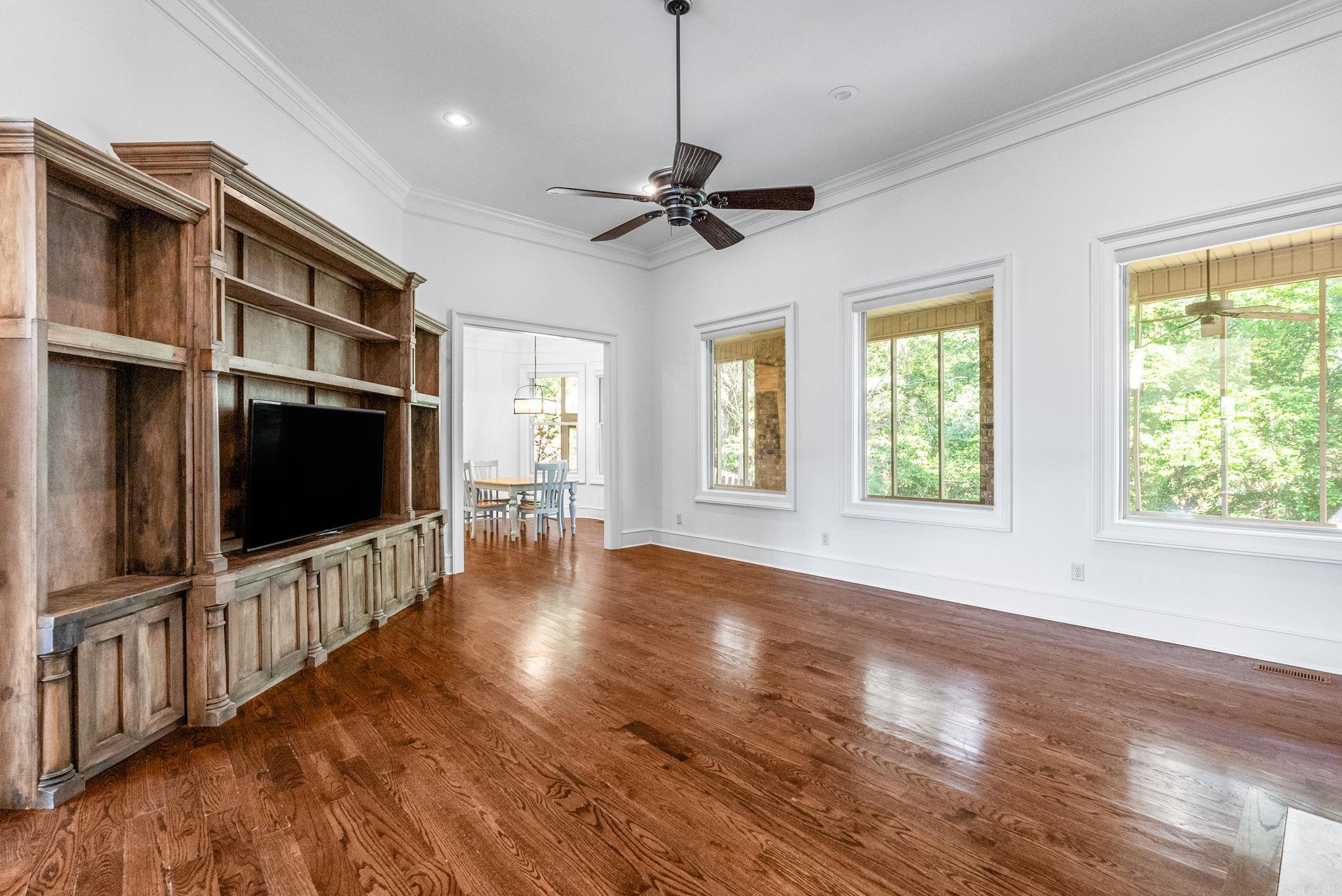 8 Ledge Rock Cove  Little Rock, AR