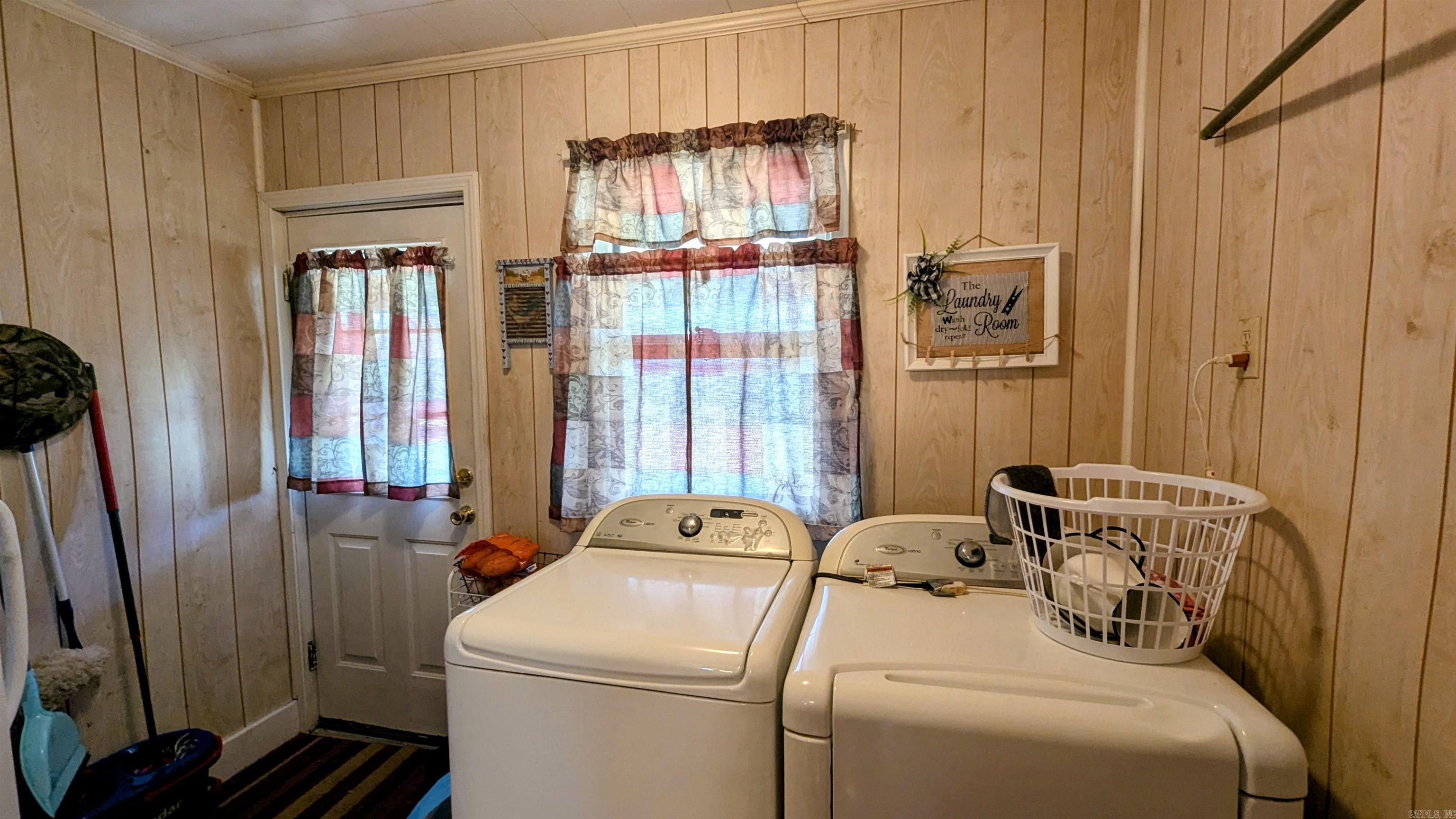 211 Main St  Swifton, AR