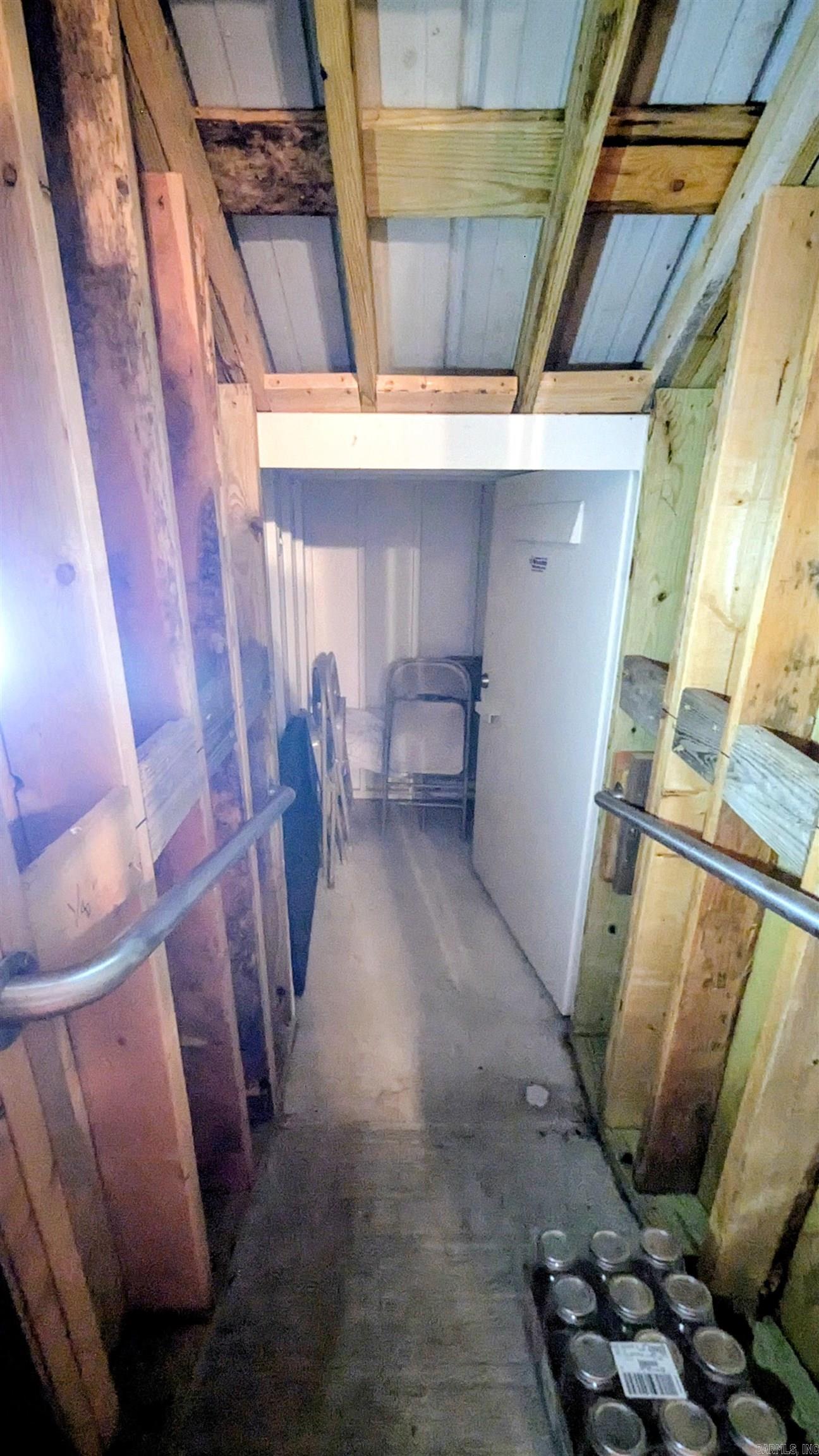 211 Main St  Swifton, AR