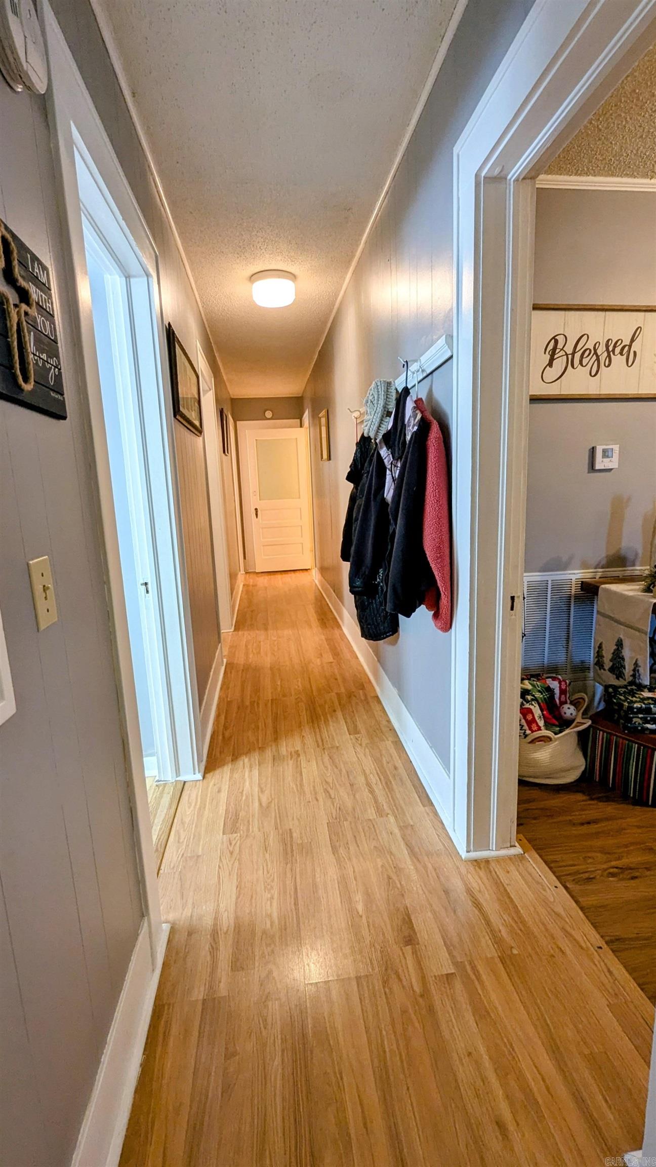 211 Main St  Swifton, AR