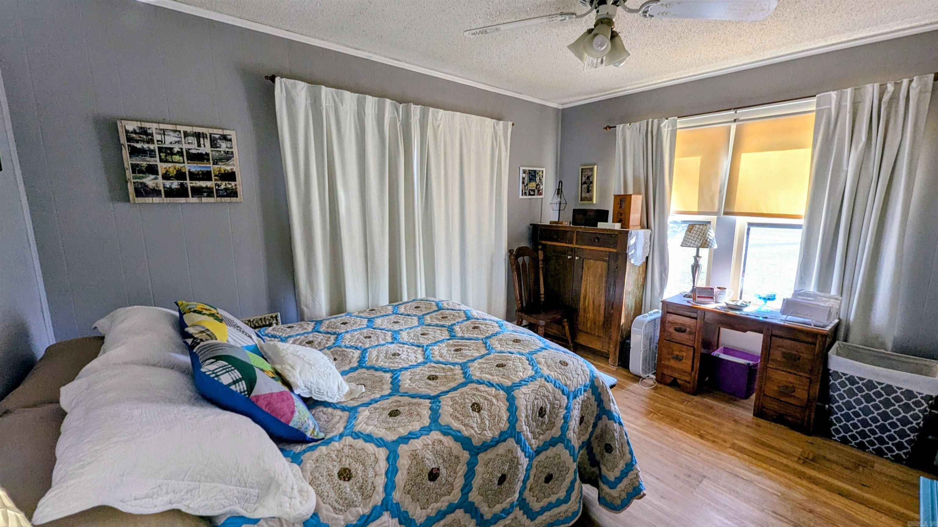 211 Main St  Swifton, AR