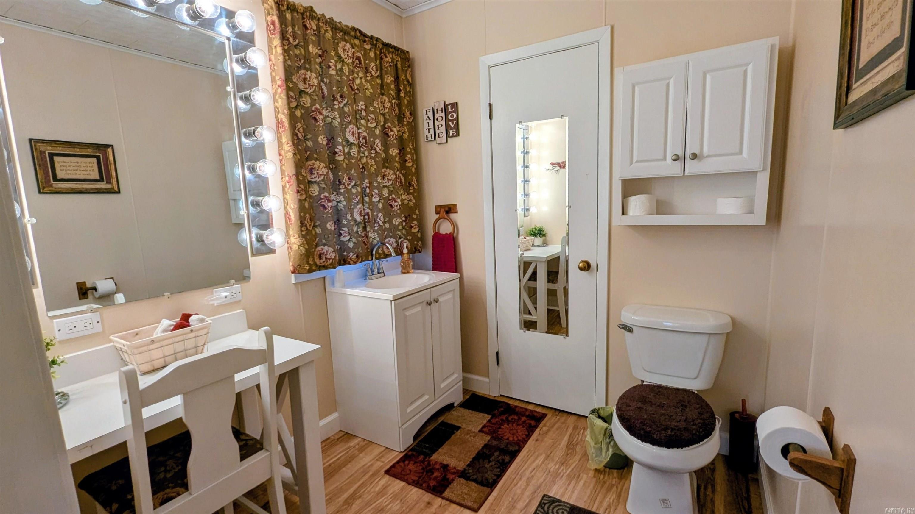 211 Main St  Swifton, AR