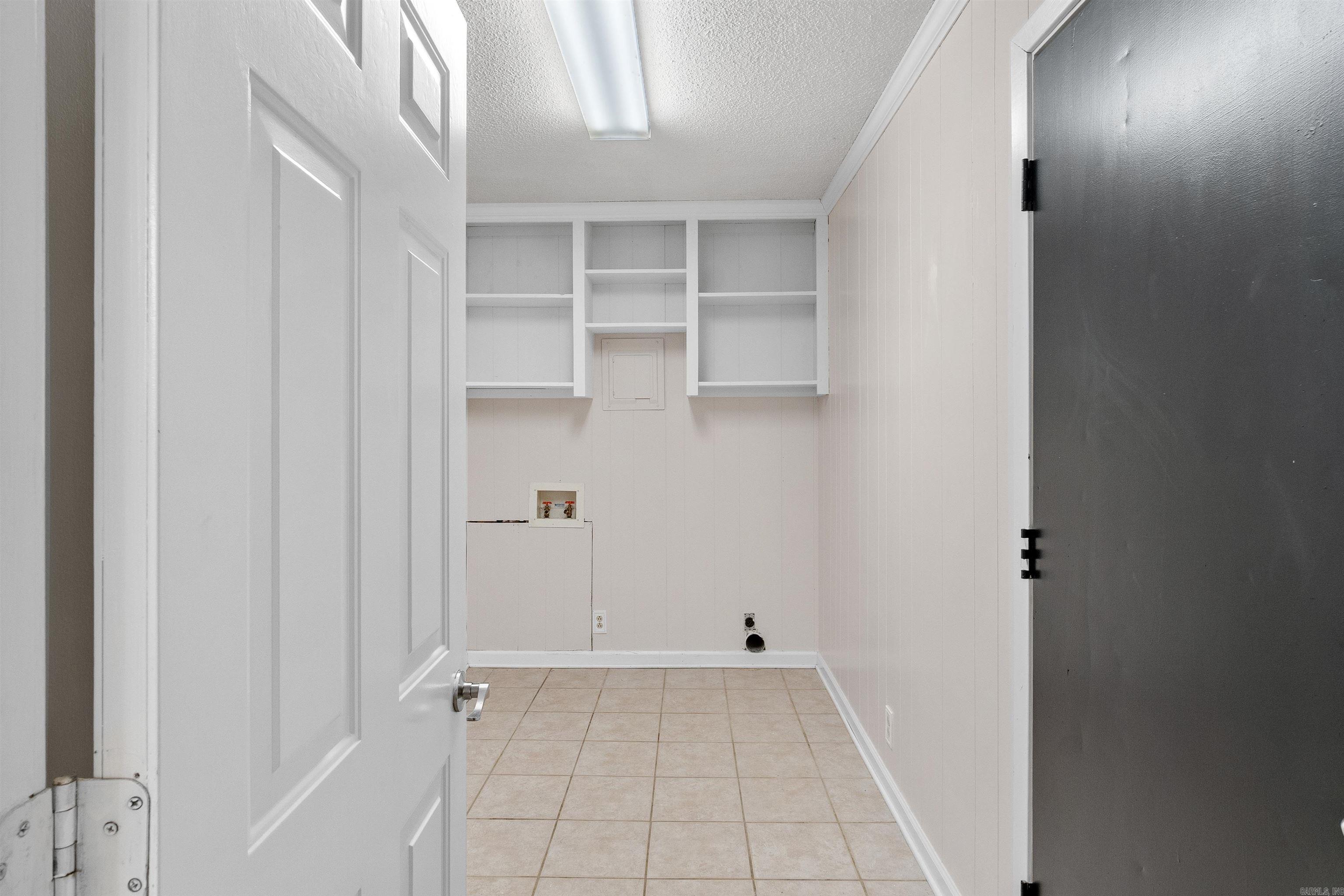 546 Davidson  Beebe, AR