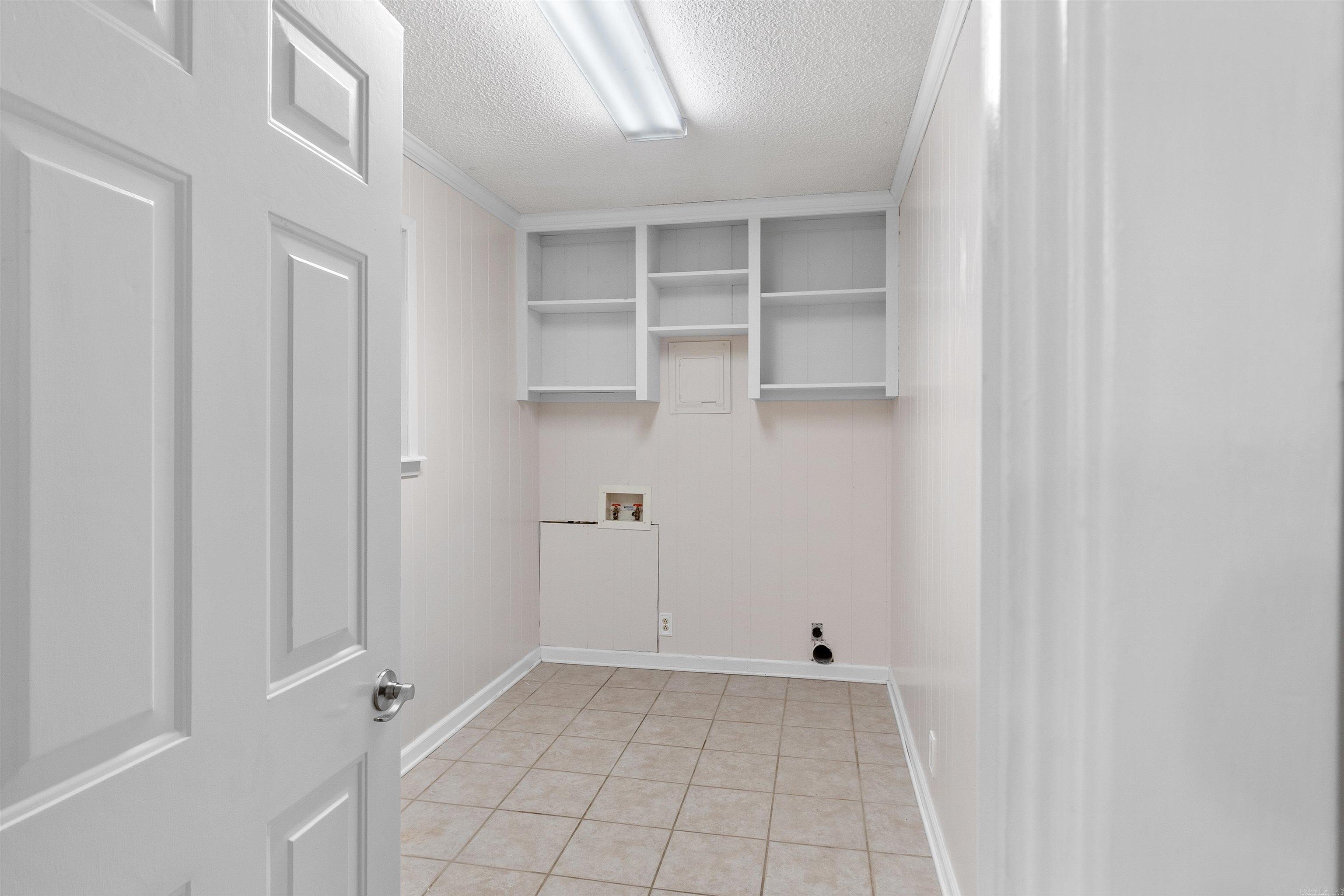 546 Davidson  Beebe, AR