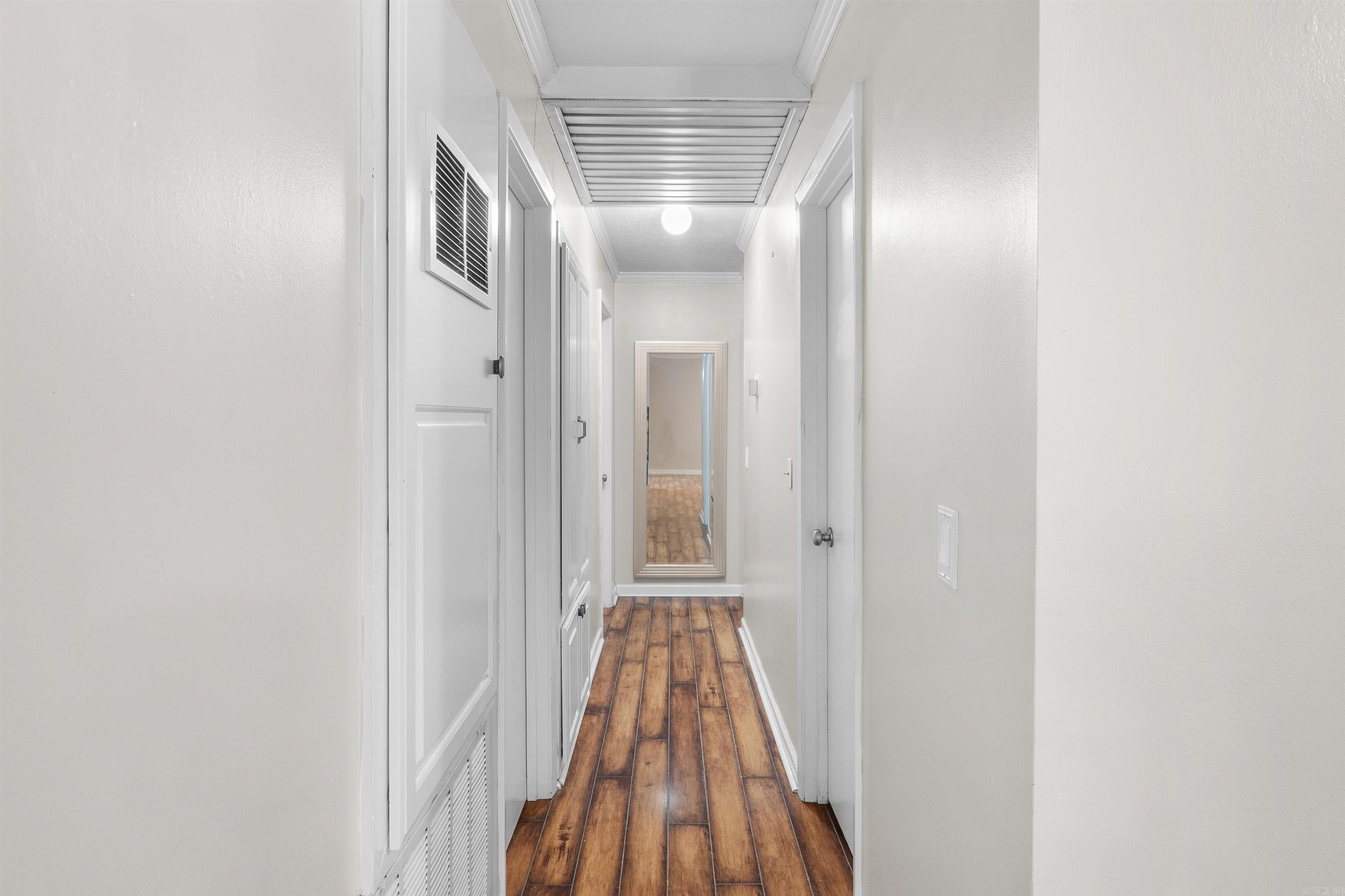 546 Davidson  Beebe, AR