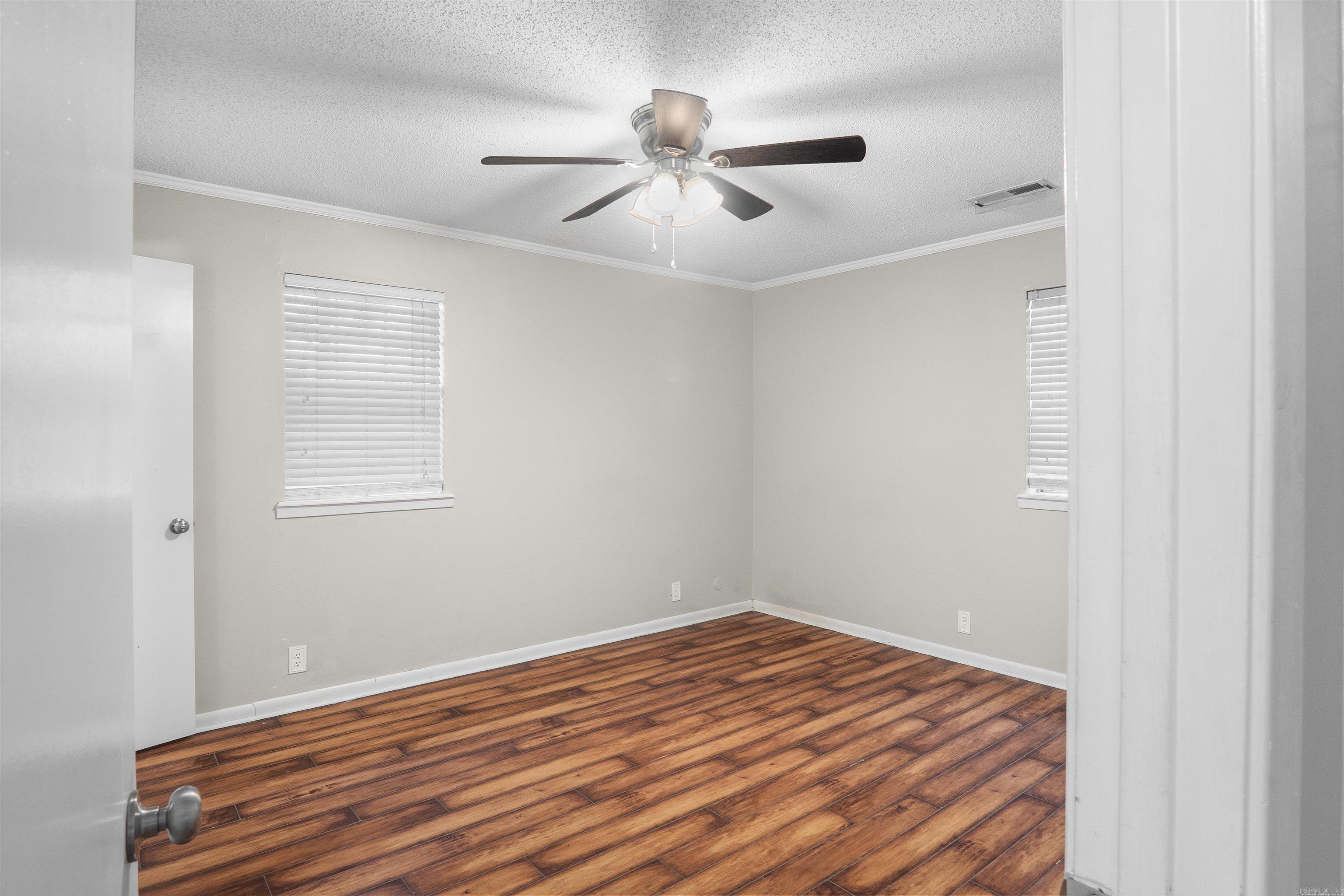 546 Davidson  Beebe, AR