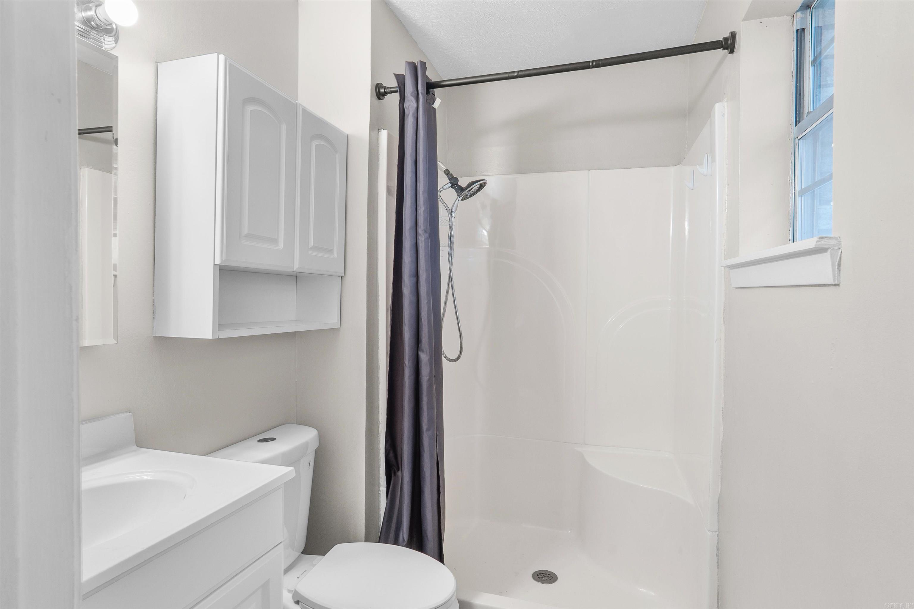 546 Davidson  Beebe, AR