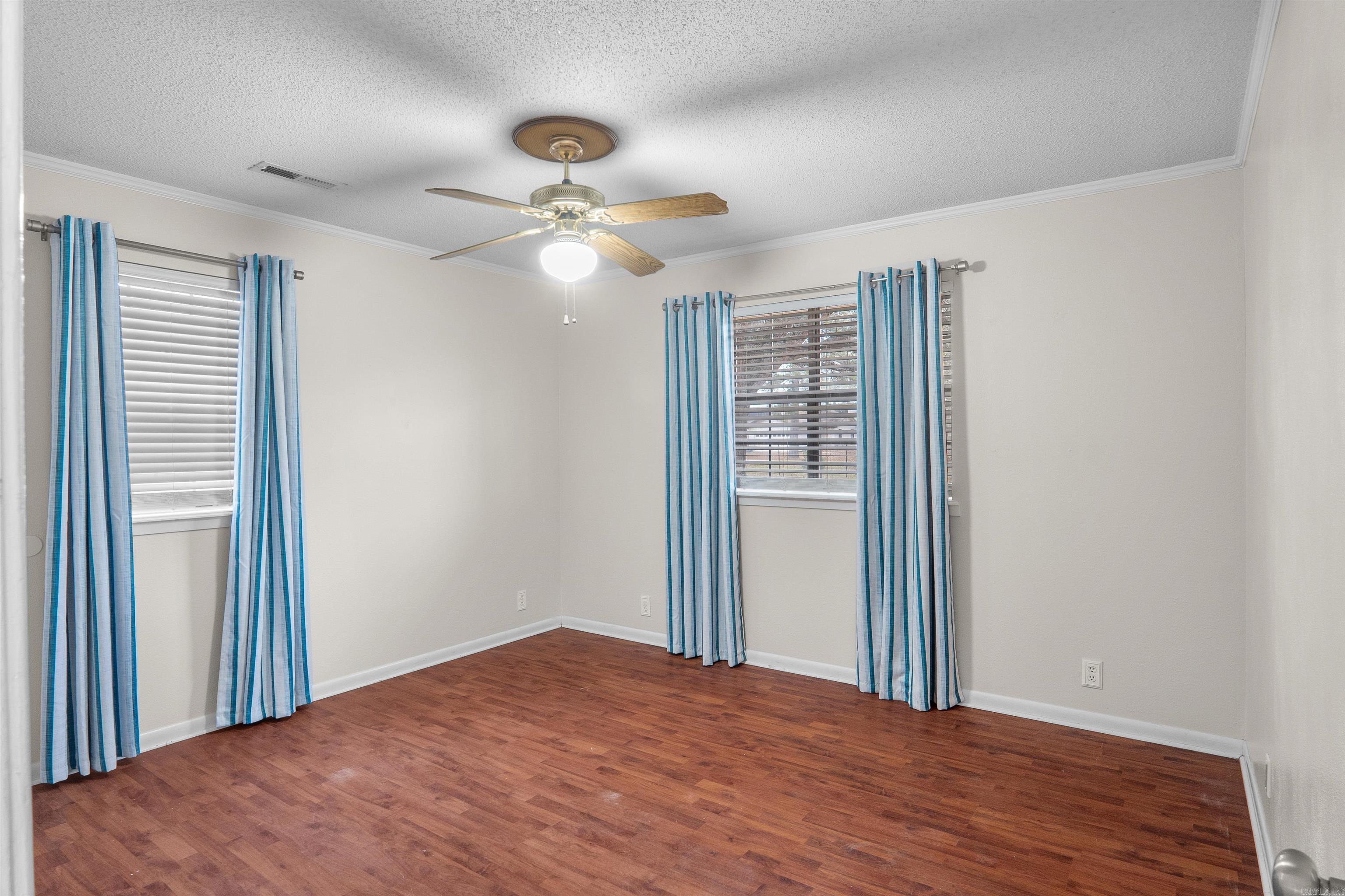 546 Davidson  Beebe, AR